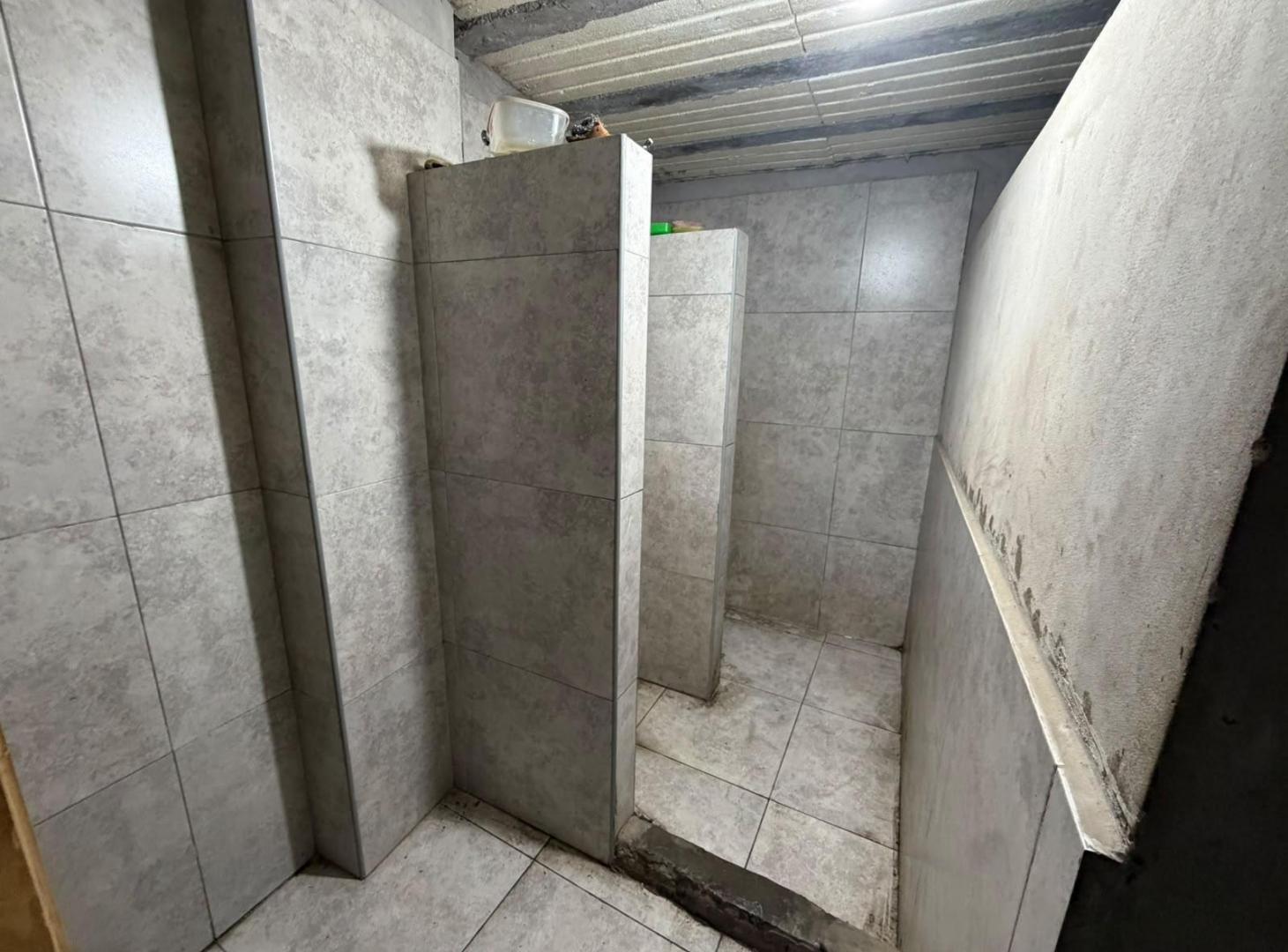 Foto de ALQUILER DE GALPON O DEPOSITO DE 340 M2 EN LA TABLADA, imagen 1