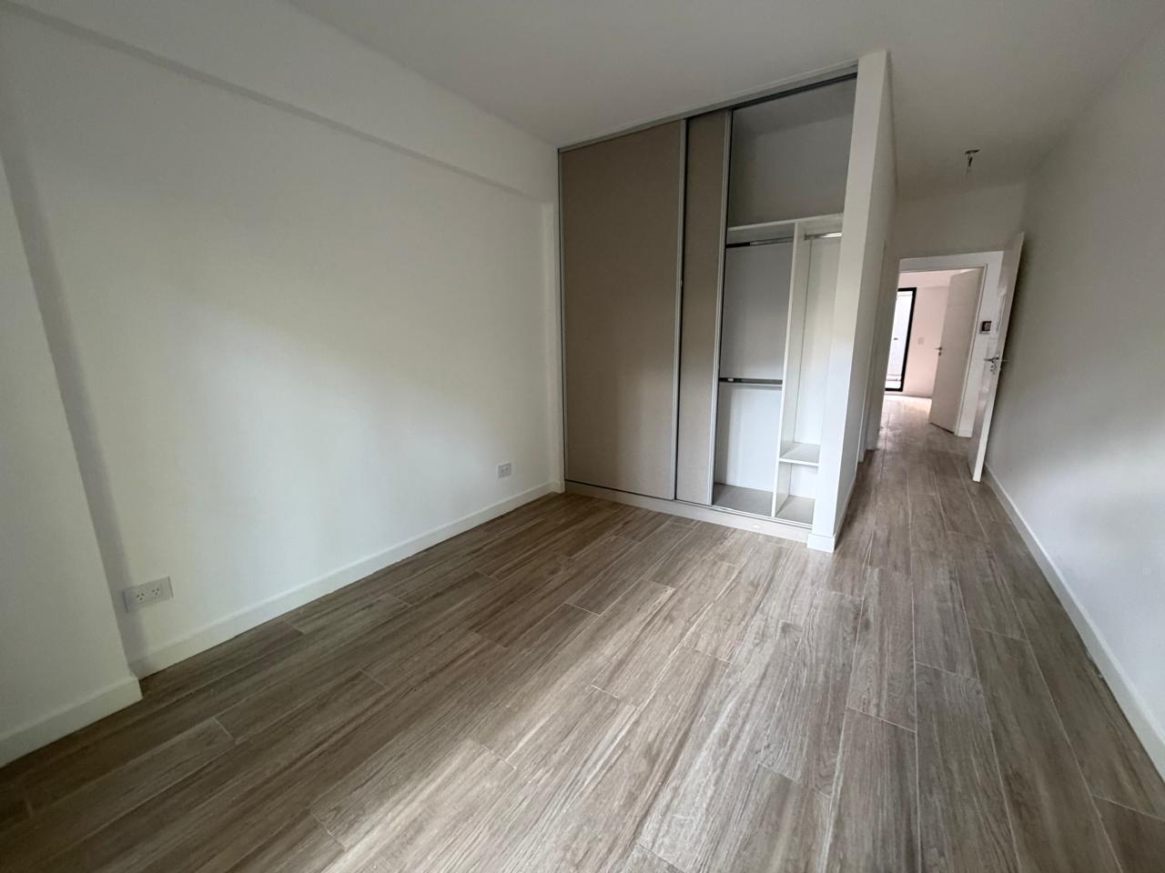 Foto de VENTA DEPARTAMENTO 3 AMBIENTES BALCON NUÑEZ, imagen 4