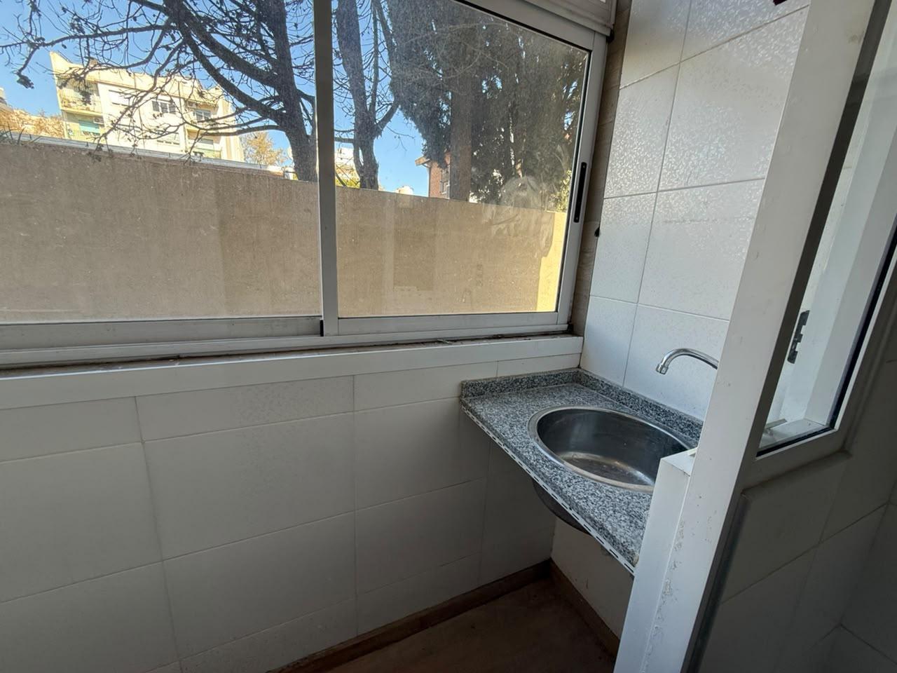 Foto de ALQUILER DEPARTAMENTO 2 AMBIENTES BALCON FRANCES VILLA DEL PARQUE, imagen 5