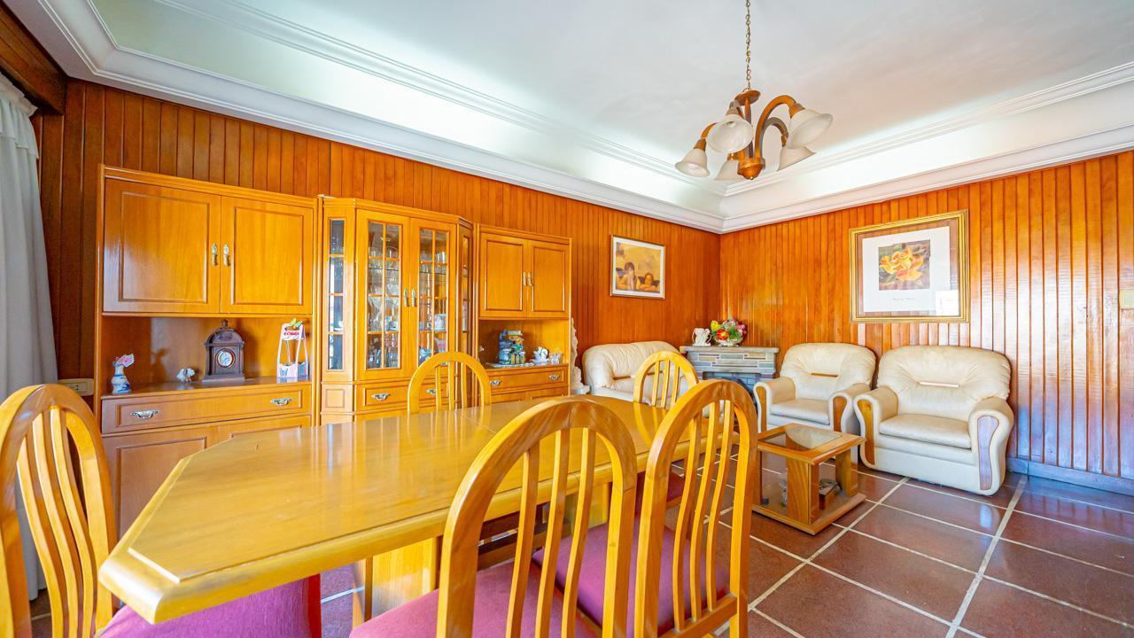 Foto de VENTA PH 3 AMBIENTES CON TERRAZA PROPIA Y COCHERA EN VILLA BOSCH APTO, imagen 3