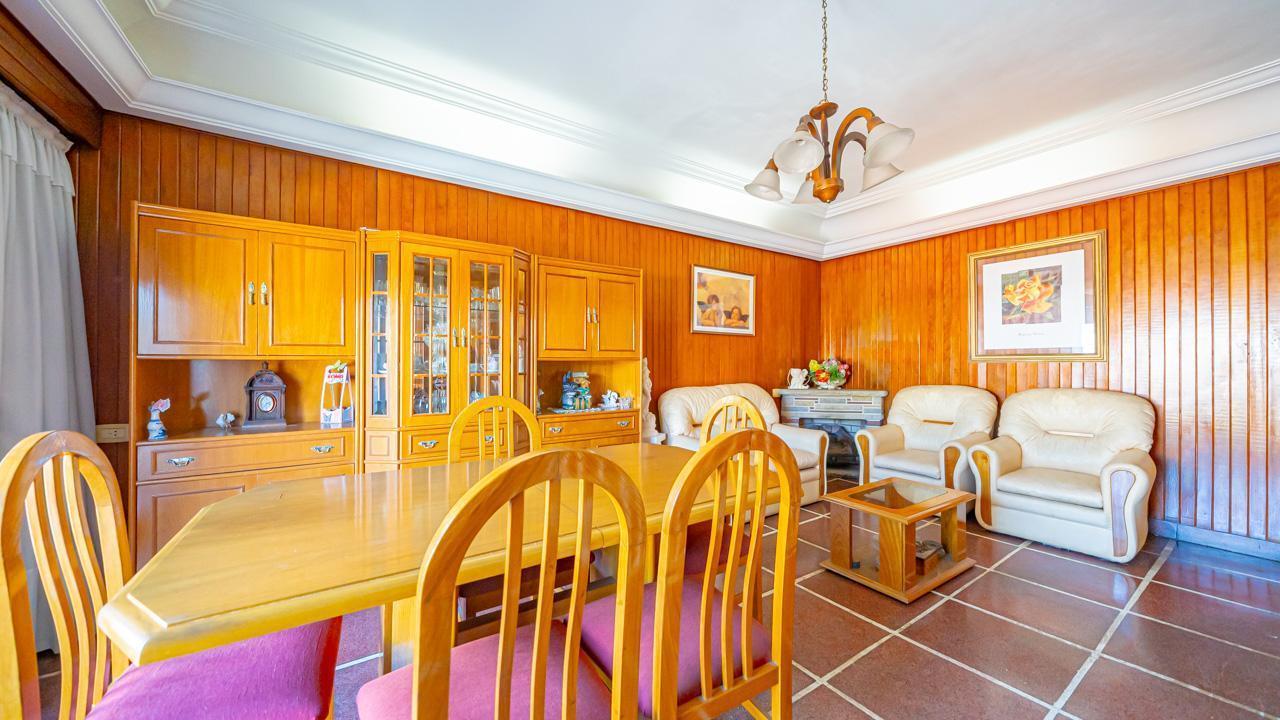 Foto de VENTA PH 3 AMBIENTES CON TERRAZA PROPIA Y COCHERA EN VILLA BOSCH APTO, imagen 4