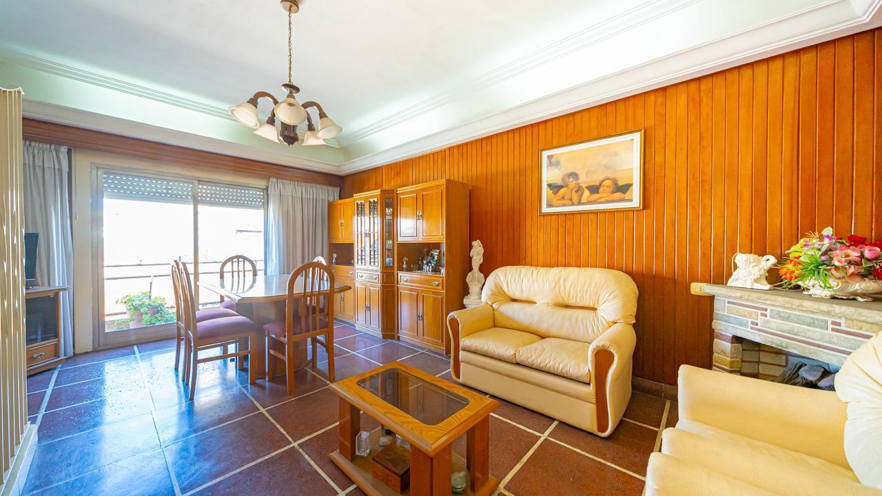 Foto de VENTA PH 3 AMBIENTES CON TERRAZA PROPIA Y COCHERA EN VILLA BOSCH APTO, imagen 2