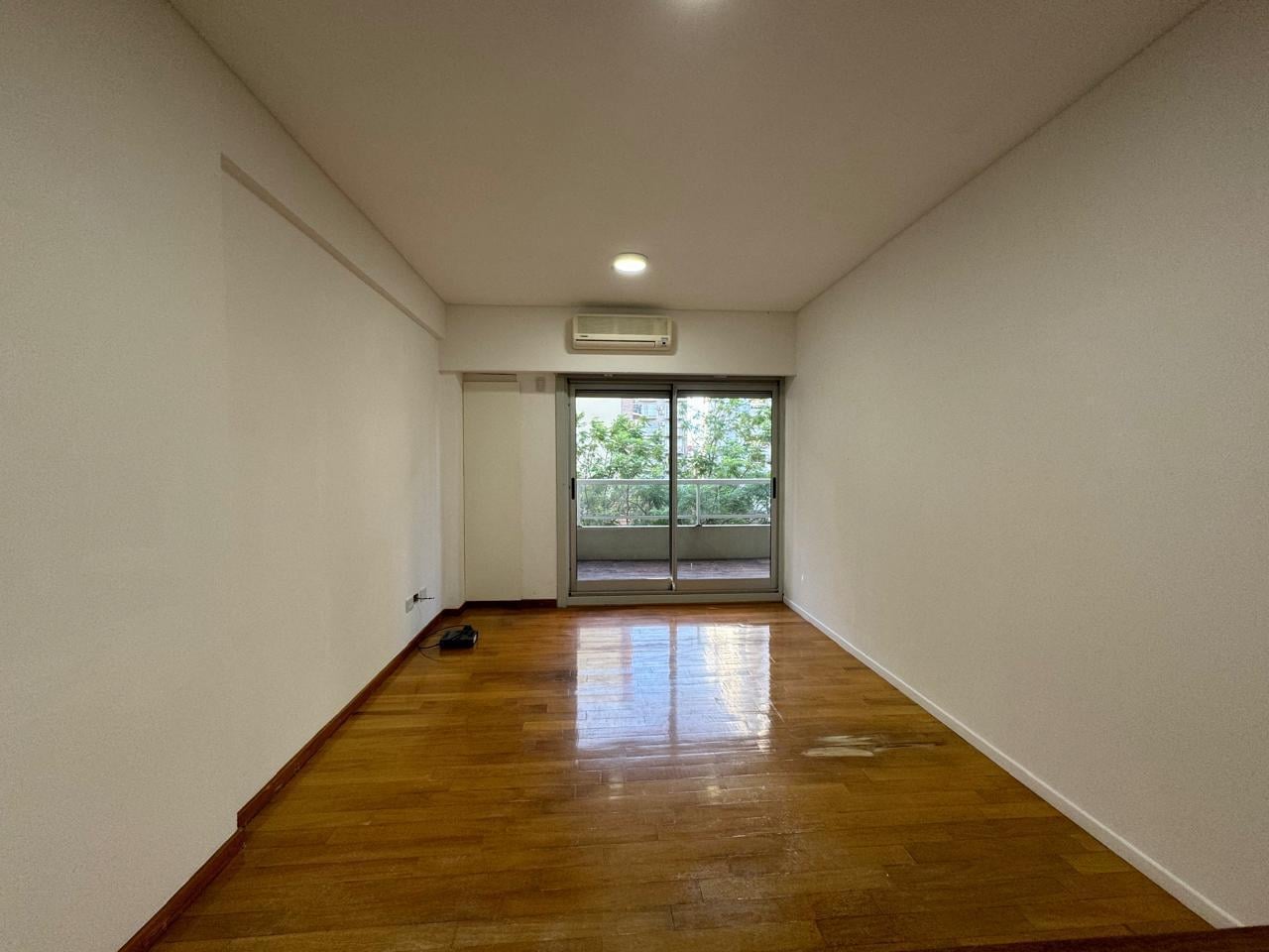 Foto de ALQUILER DEPARTAMENTO 3 AMBIENTES 2 BAÑOS BALCON COCHERA FIJA Y, imagen 3