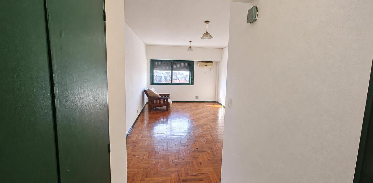 Foto de Departamento en Monserrat, imagen 2