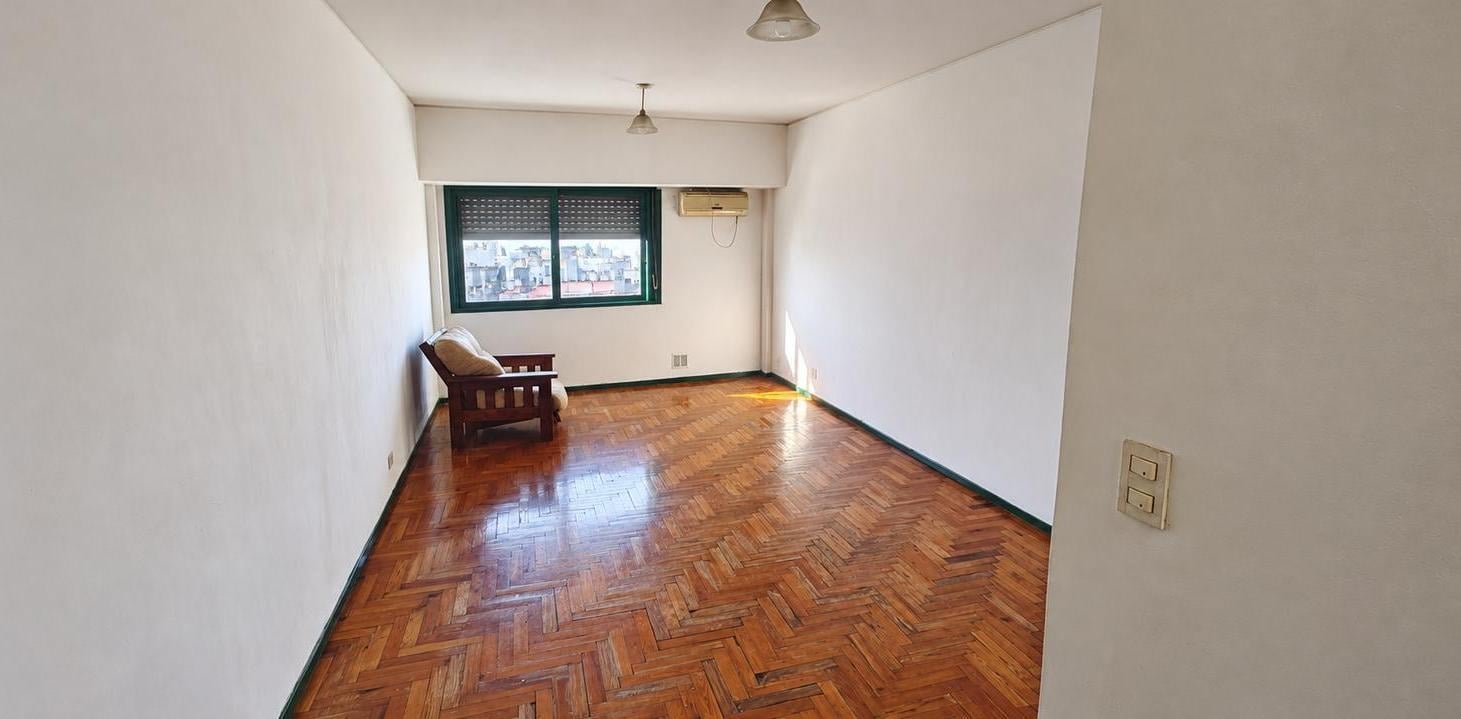 Foto de Departamento en Monserrat, imagen 3