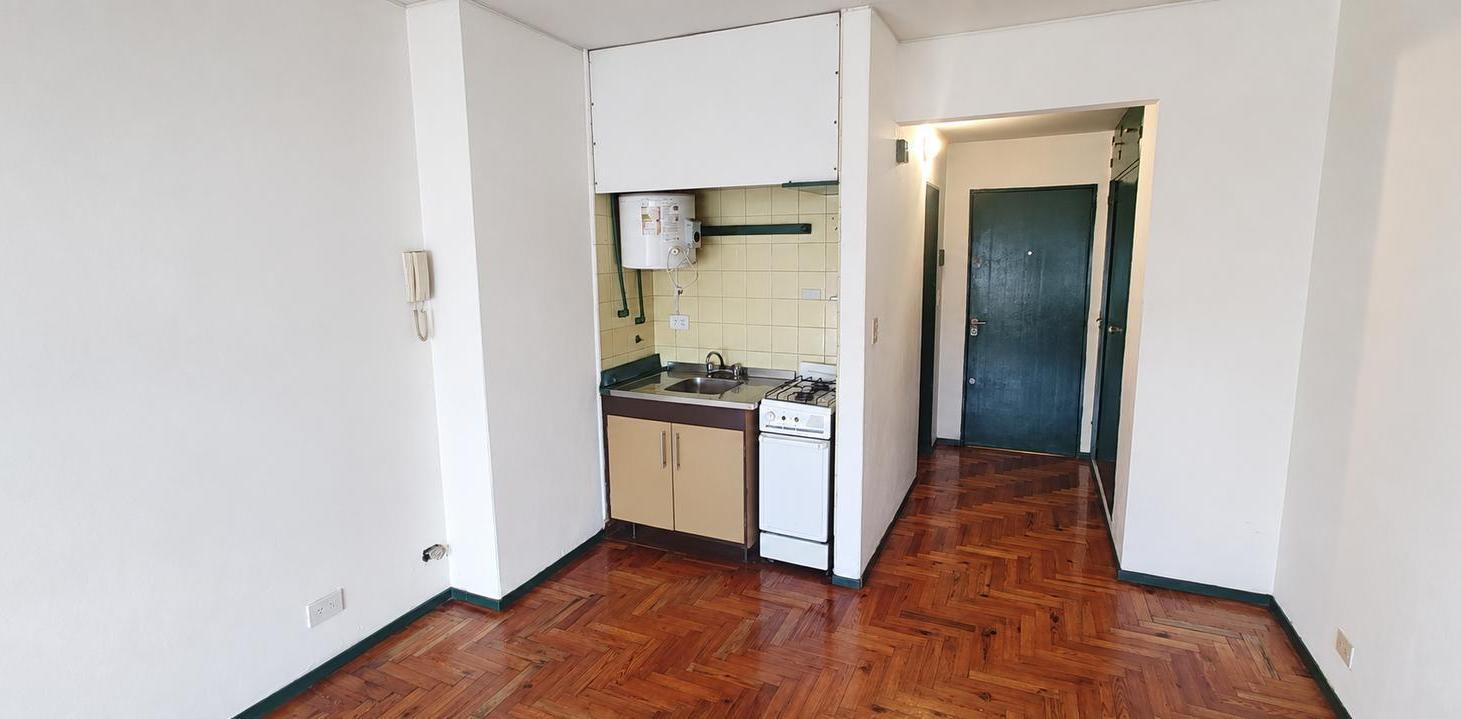 Foto de Departamento en Monserrat, imagen 5