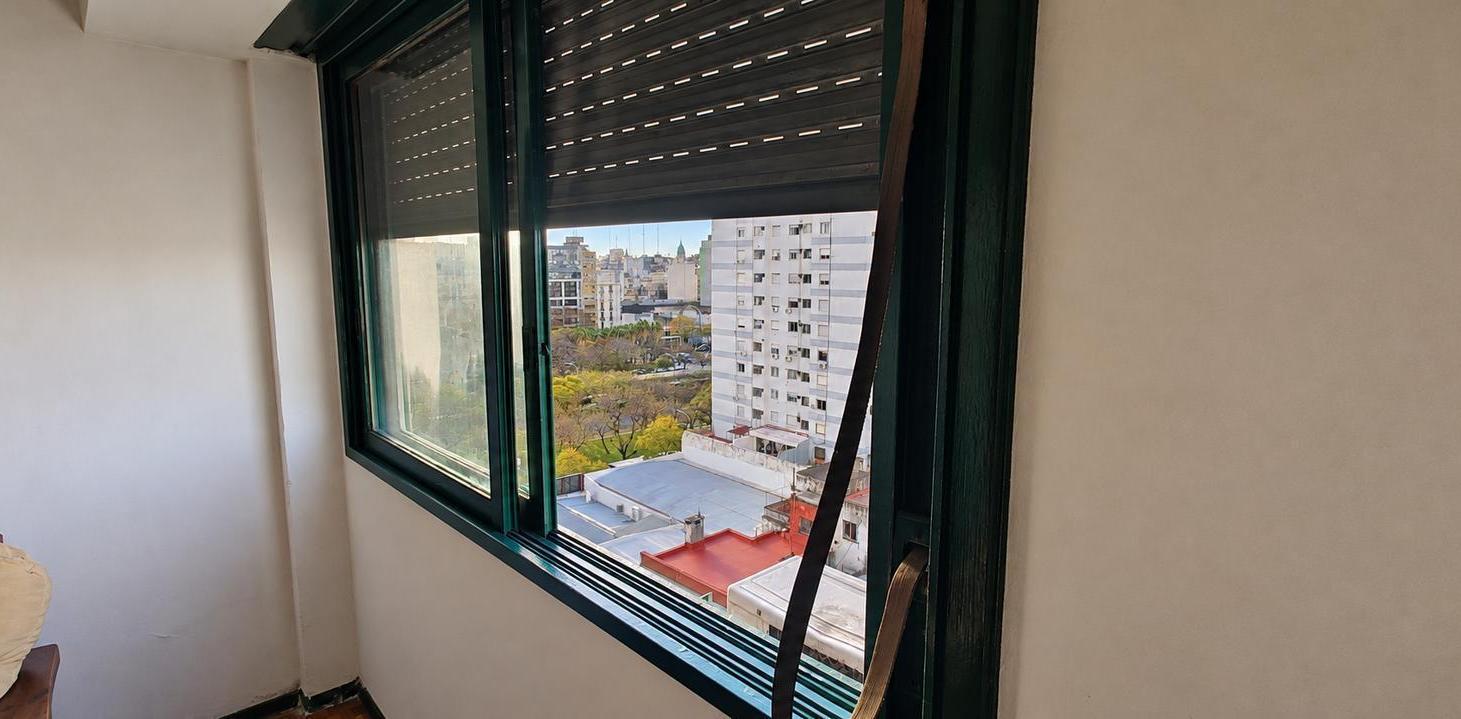 Foto de Departamento en Monserrat, imagen 4