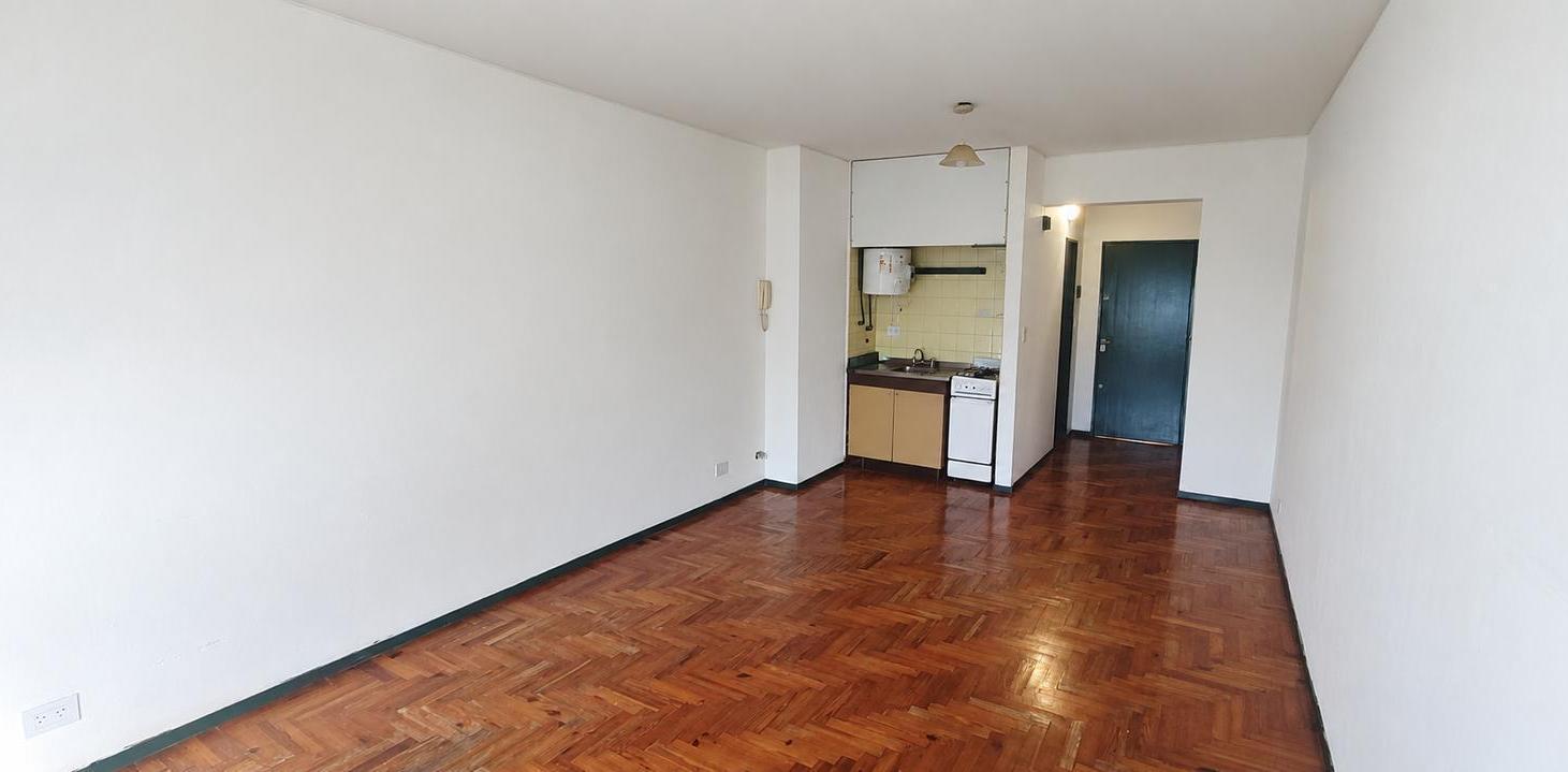Foto de Departamento en Monserrat, imagen 1