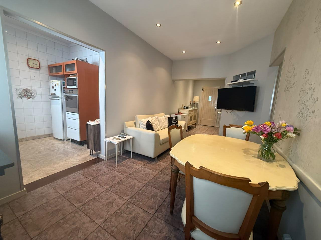 Foto de VENTA CASA 4 AMBIENTES PATIO TERRAZA COCHERA FLORIDA VICENTE LOPEZ, imagen 5