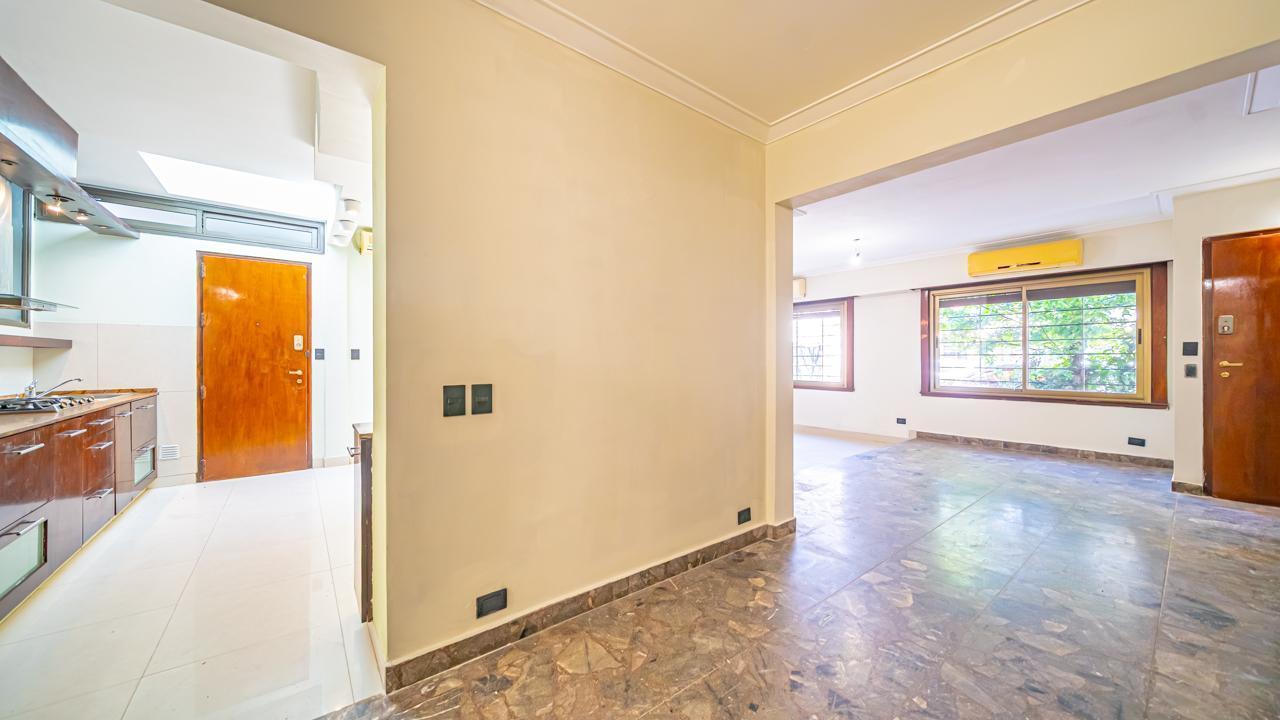 Foto de VENTA PH 5 AMBIENTES TERRAZA PARRILLA SIN EXPENSAS DEVOTO, imagen 5