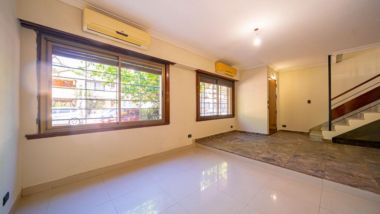 Foto de VENTA PH 5 AMBIENTES TERRAZA PARRILLA SIN EXPENSAS DEVOTO, imagen 1