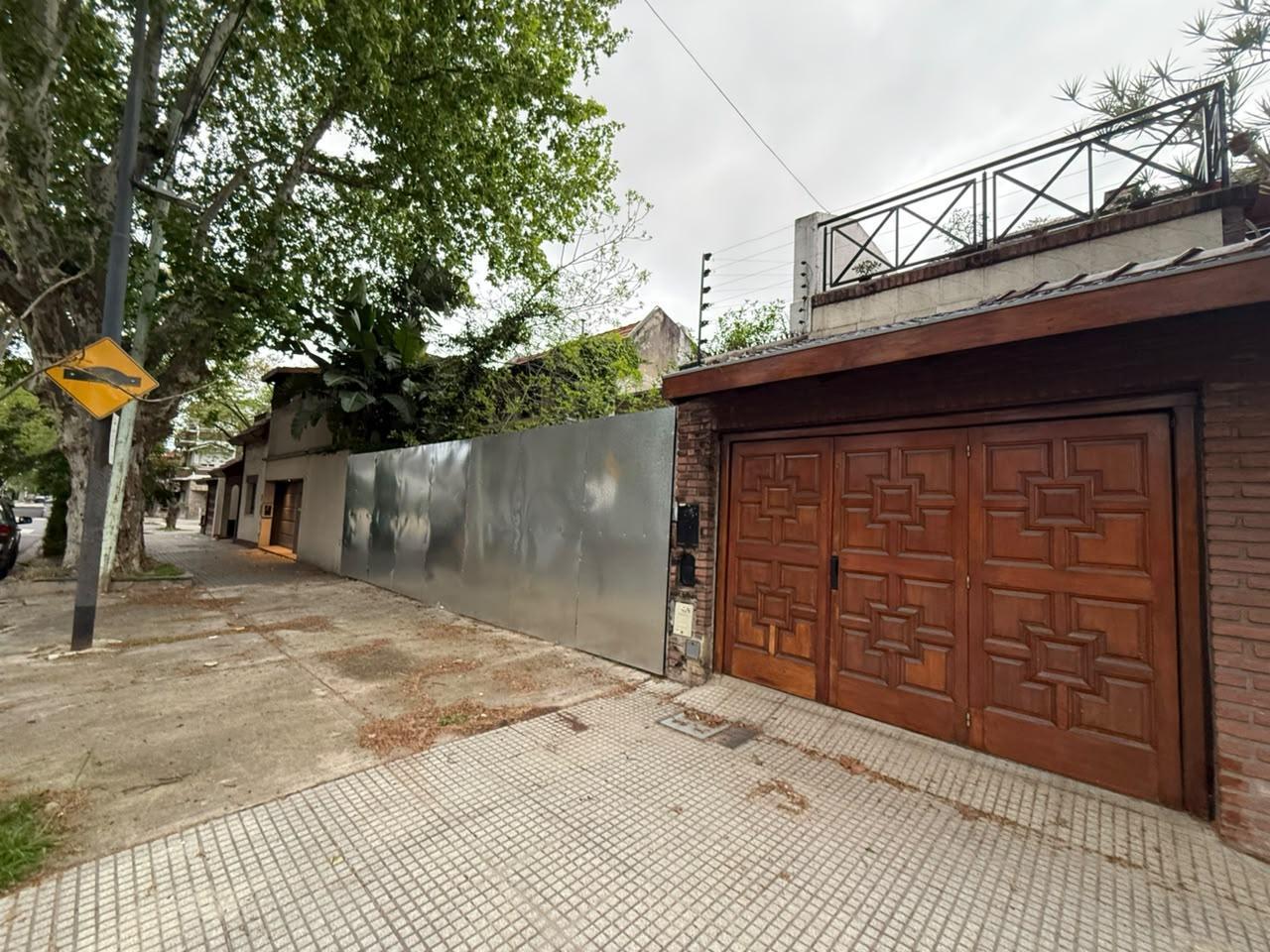 Foto de VENTA LOTE EN DEVOTO - FINANCIACION PROPIA, imagen 4