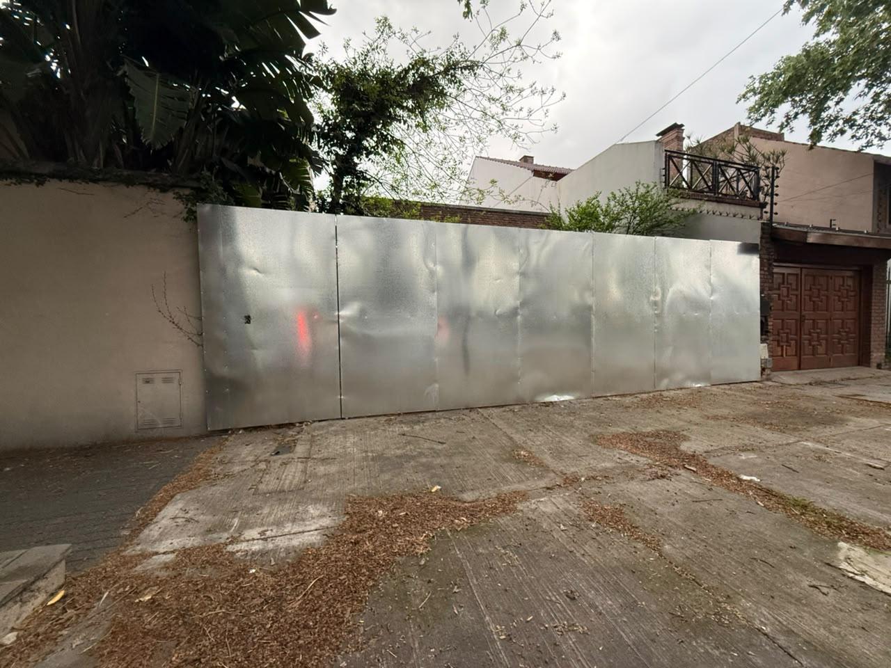 Foto de VENTA LOTE EN DEVOTO - FINANCIACION PROPIA, imagen 2