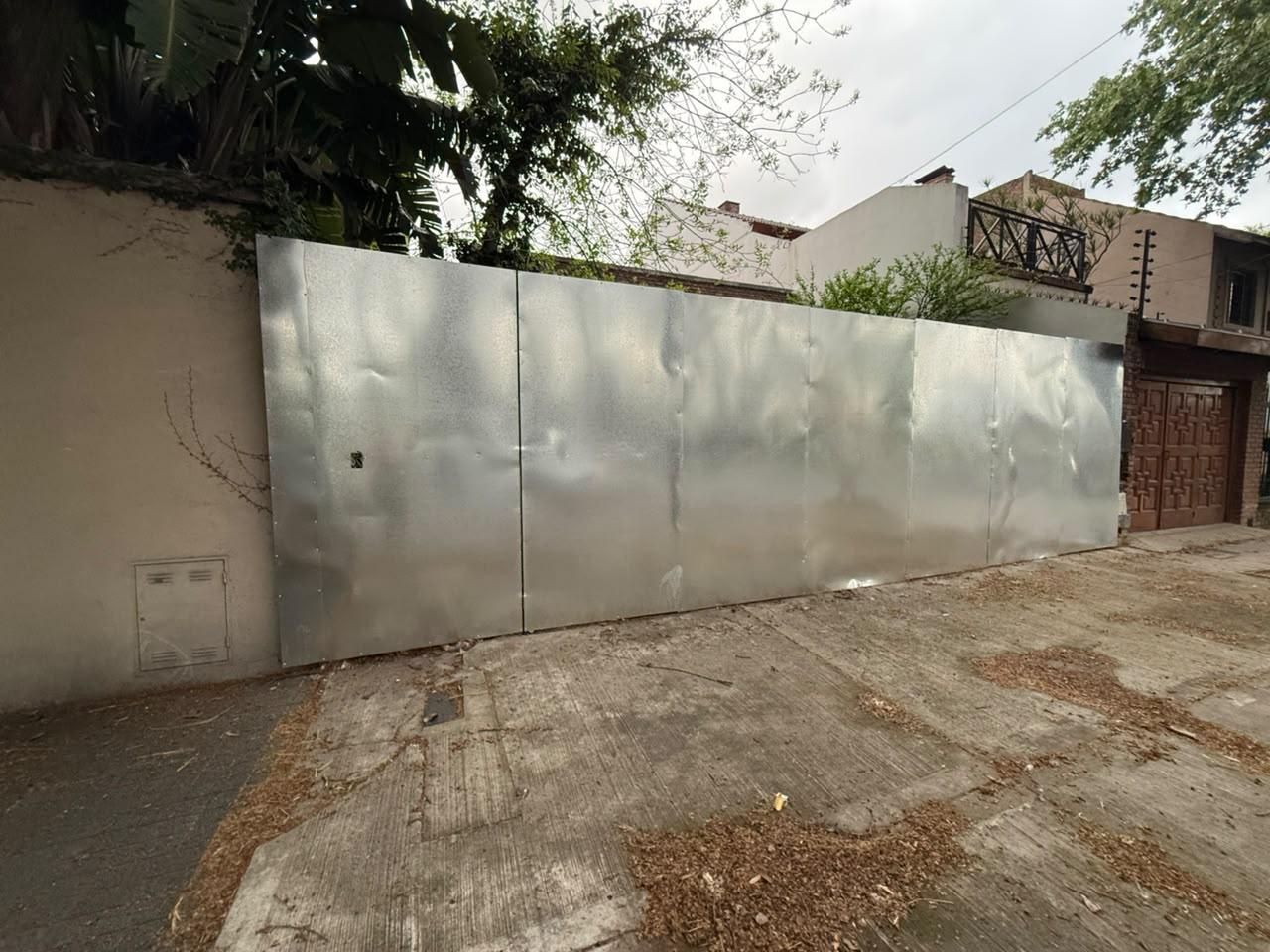 Foto de VENTA LOTE EN DEVOTO - FINANCIACION PROPIA, imagen 5