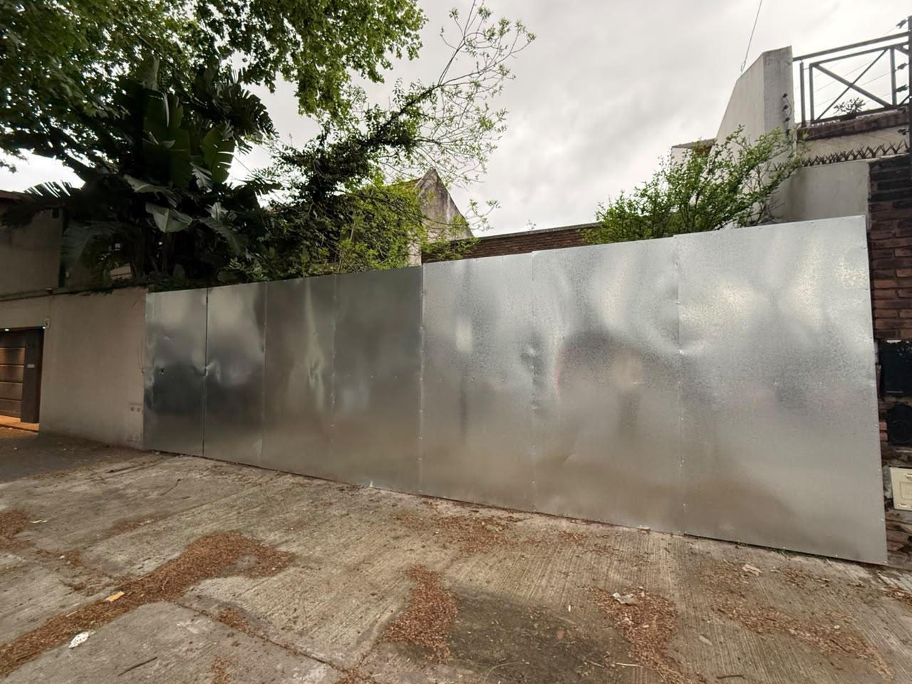 Foto de VENTA LOTE EN DEVOTO - FINANCIACION PROPIA, imagen 3