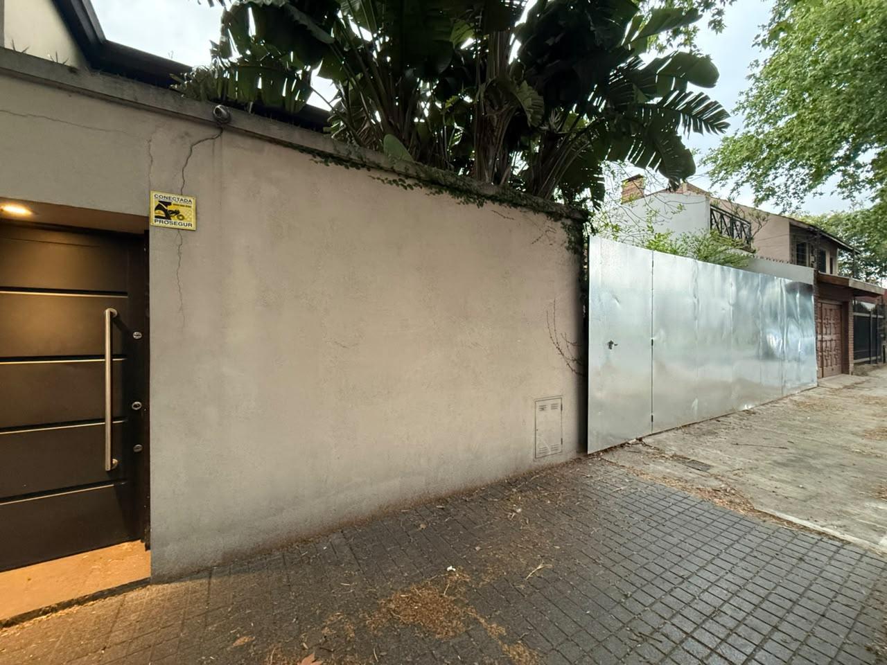 Foto de VENTA LOTE EN DEVOTO - FINANCIACION PROPIA, imagen 1