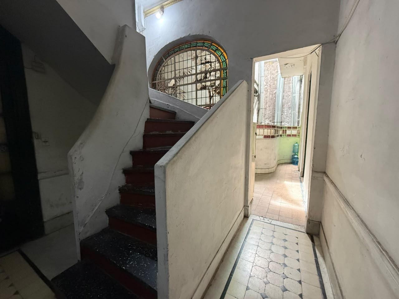 Foto de VENTA PENSION CON 19 HABITACIONES CHACARITA, imagen 4