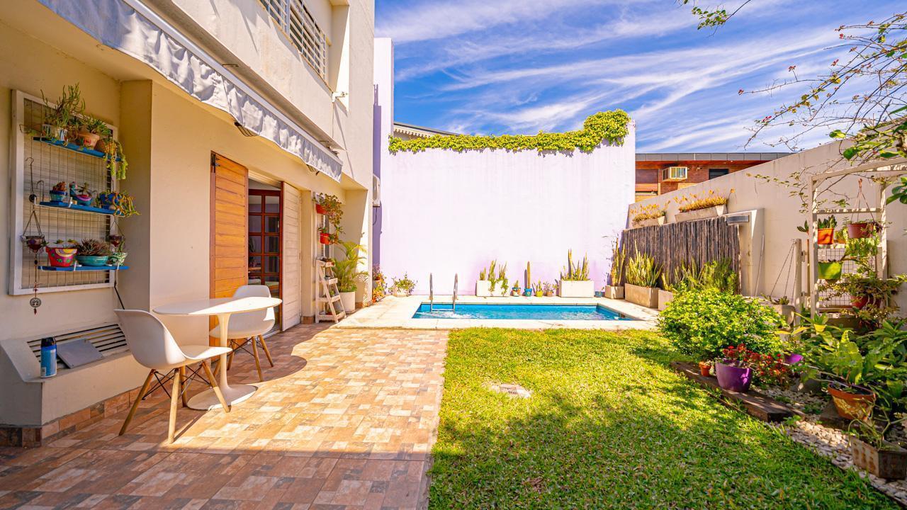 Foto de Casa en Nuñez, imagen 4
