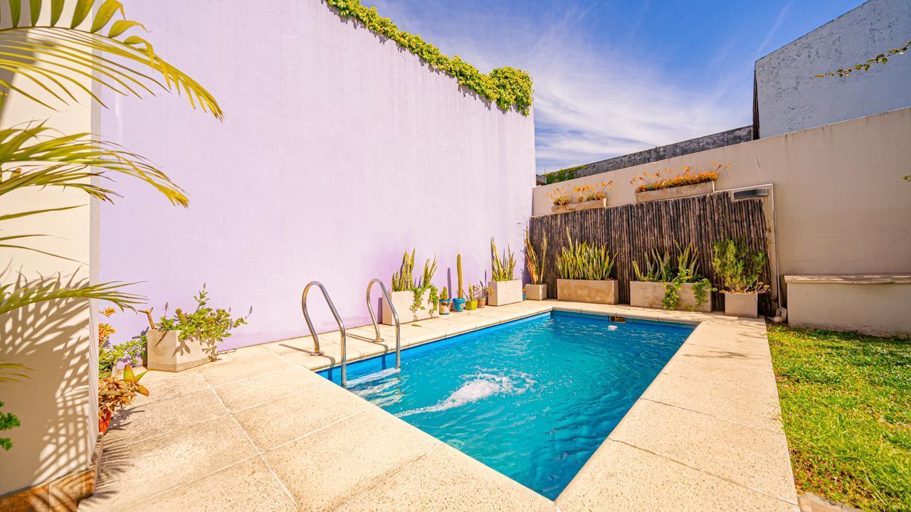 Foto de Casa en Nuñez, imagen 2