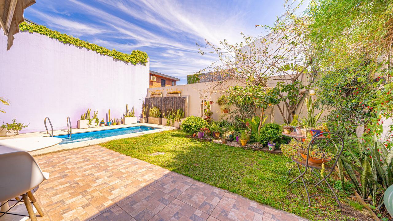 Foto de Casa en Nuñez, imagen 5