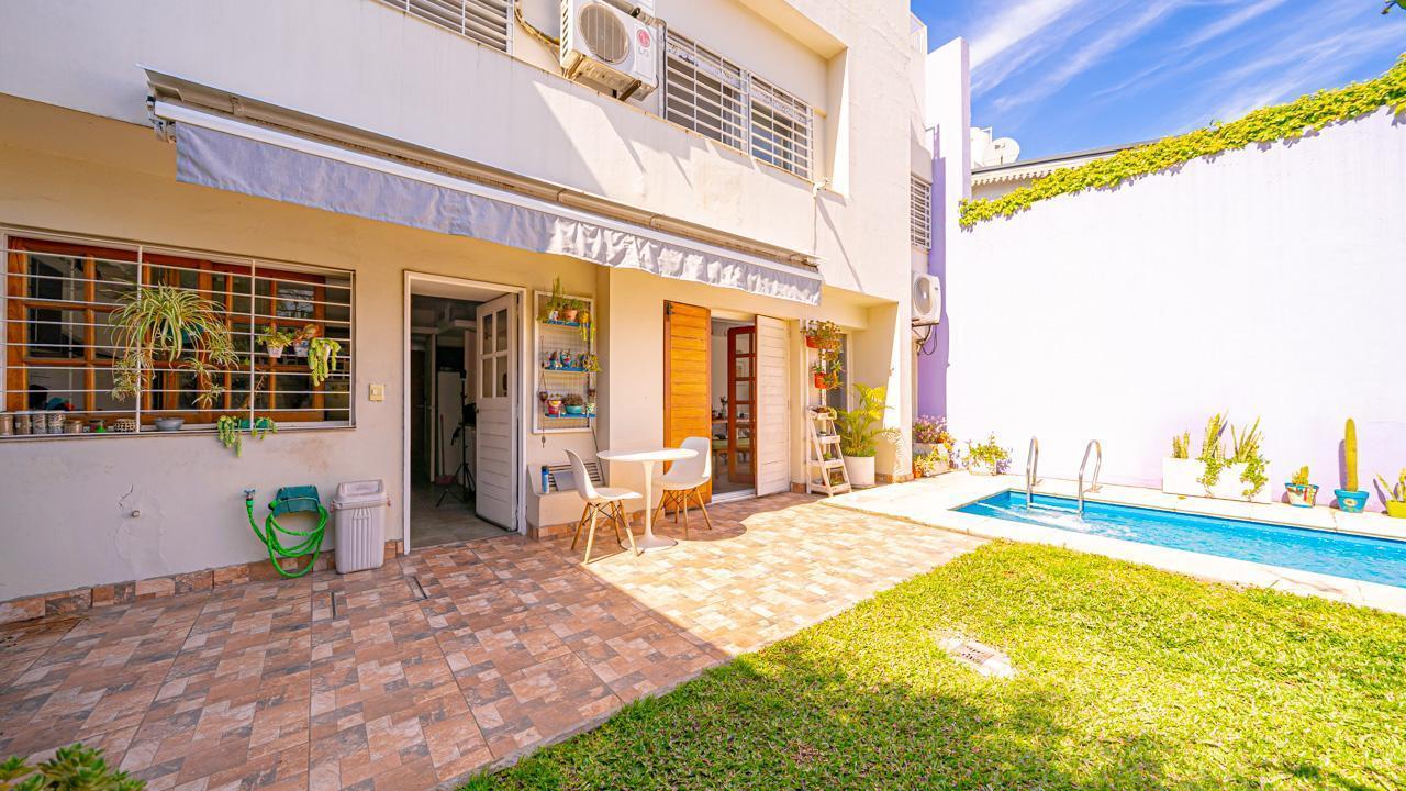 Foto de Casa en Nuñez, imagen 3