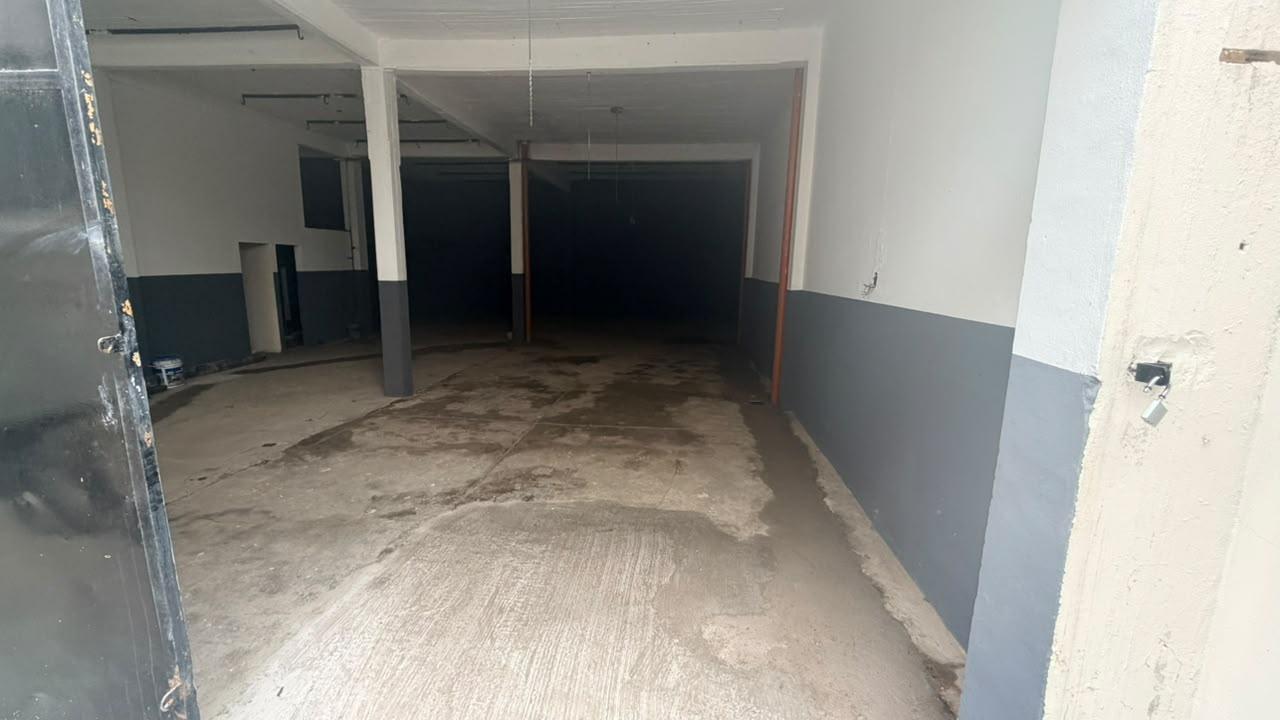 Foto de ALQUILER DE GALPON EN CASEROS, imagen 4