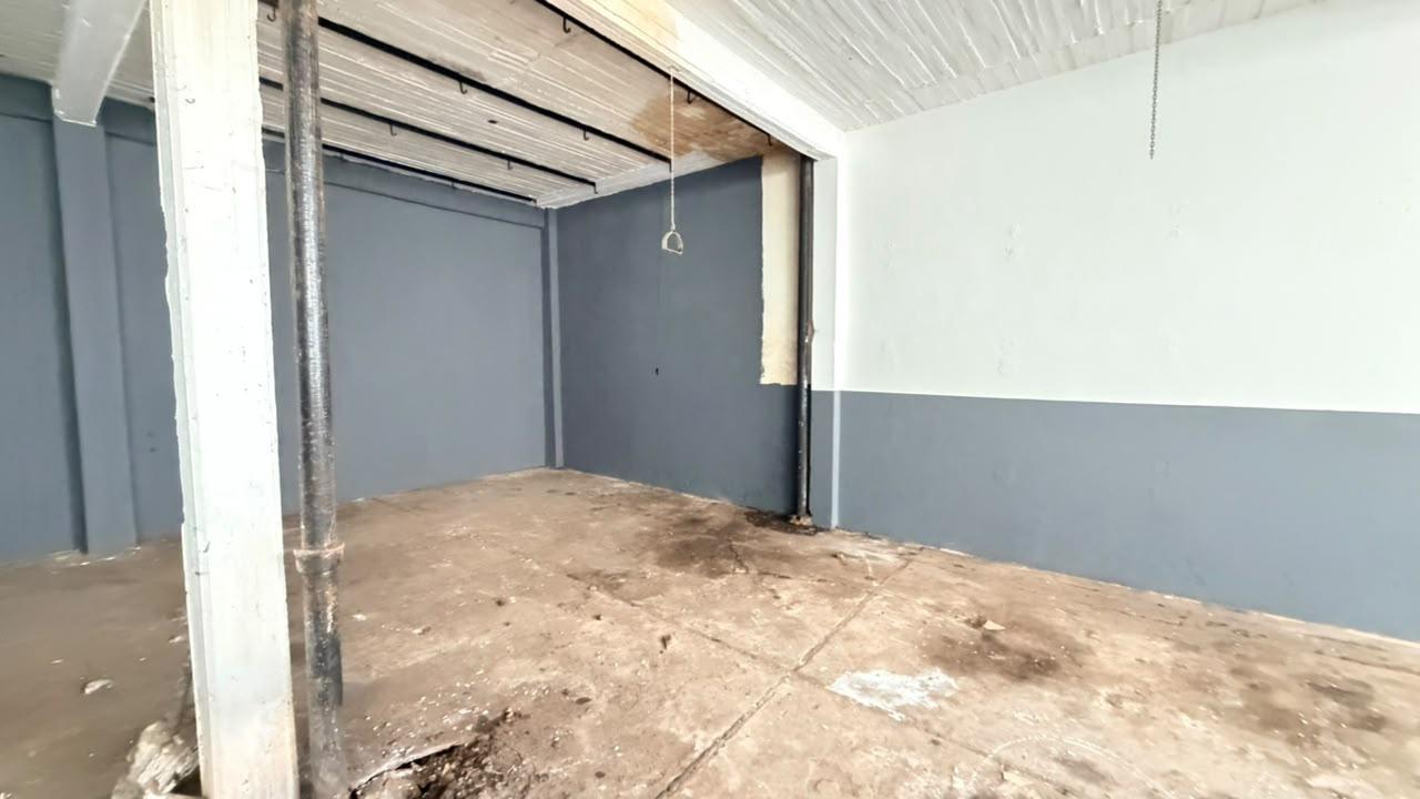 Foto de ALQUILER DE GALPON EN CASEROS, imagen 5