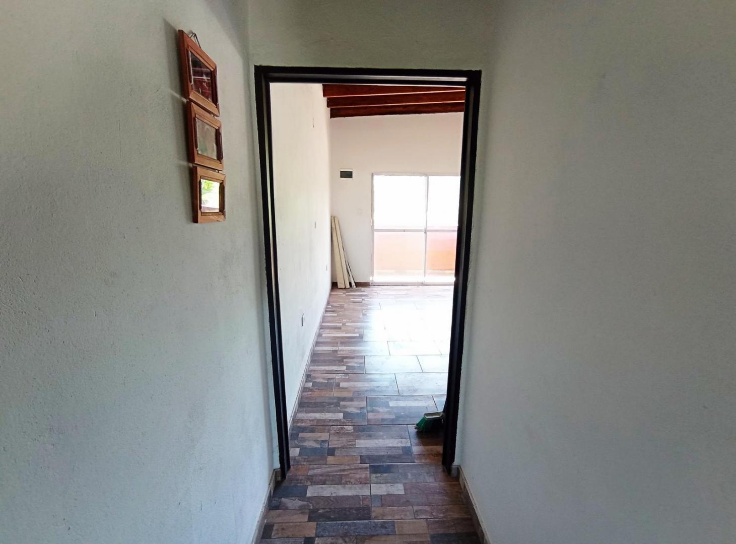 Foto de Departamento 2 ambientes en alquiler en Villa Rosa Pilar sin expensas, imagen 4