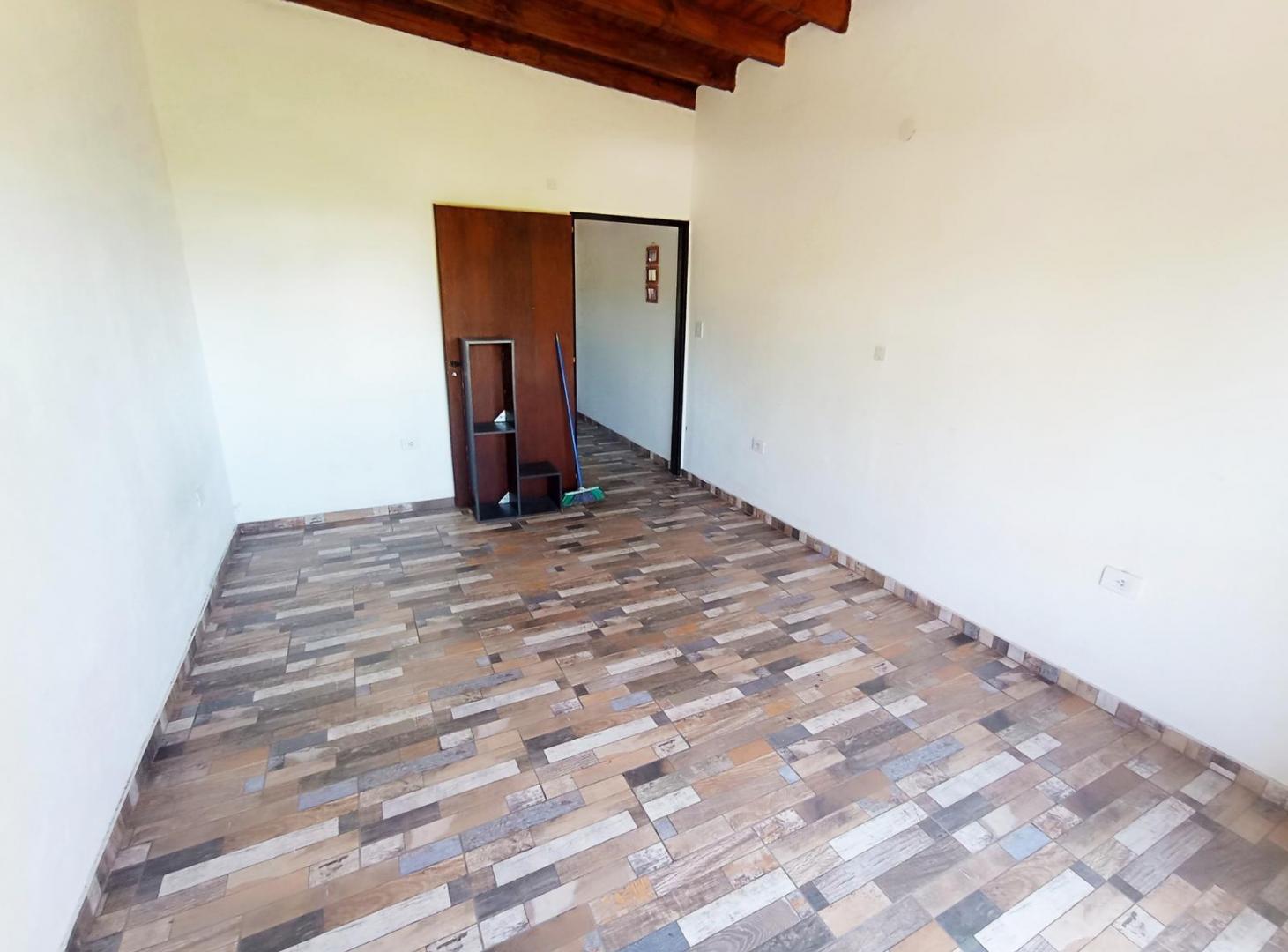 Foto de Departamento 2 ambientes en alquiler en Villa Rosa Pilar sin expensas, imagen 3
