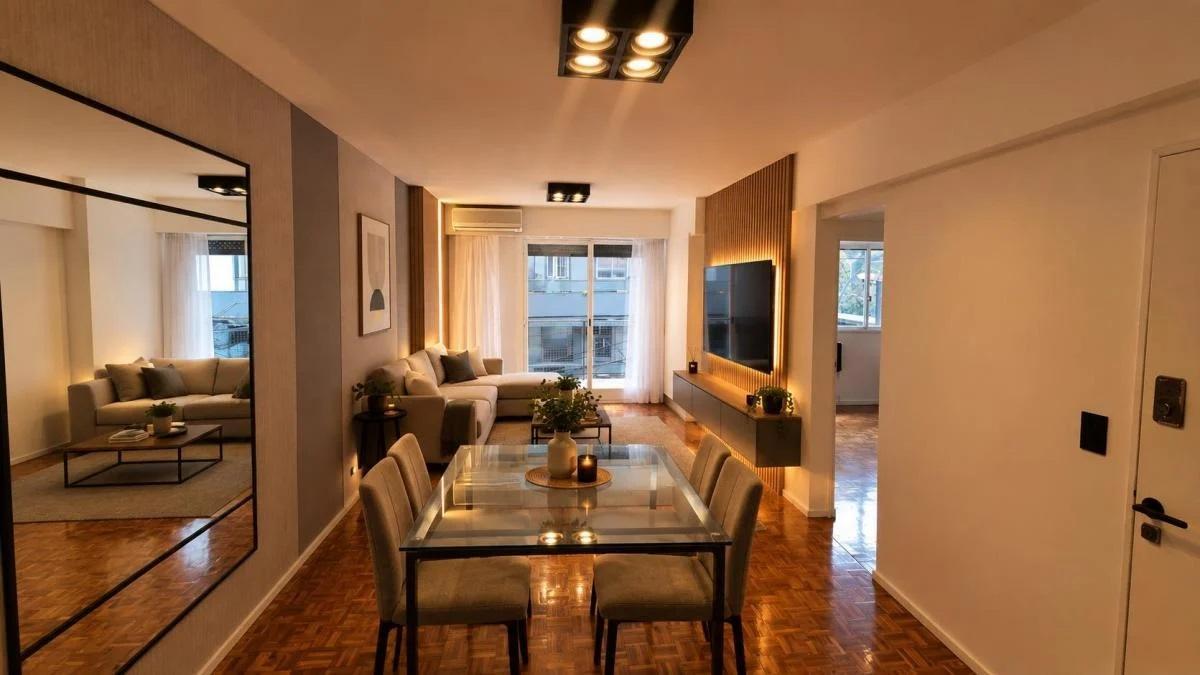 Foto de Departamento en Palermo, imagen 2