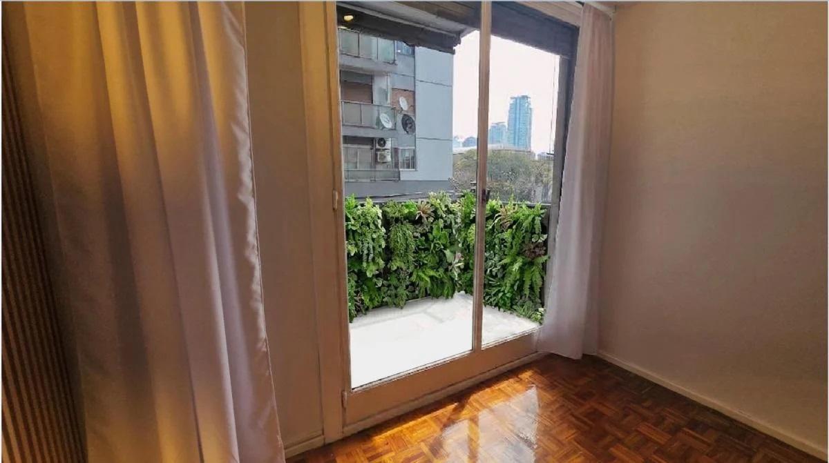 Foto de Departamento en Palermo, imagen 4