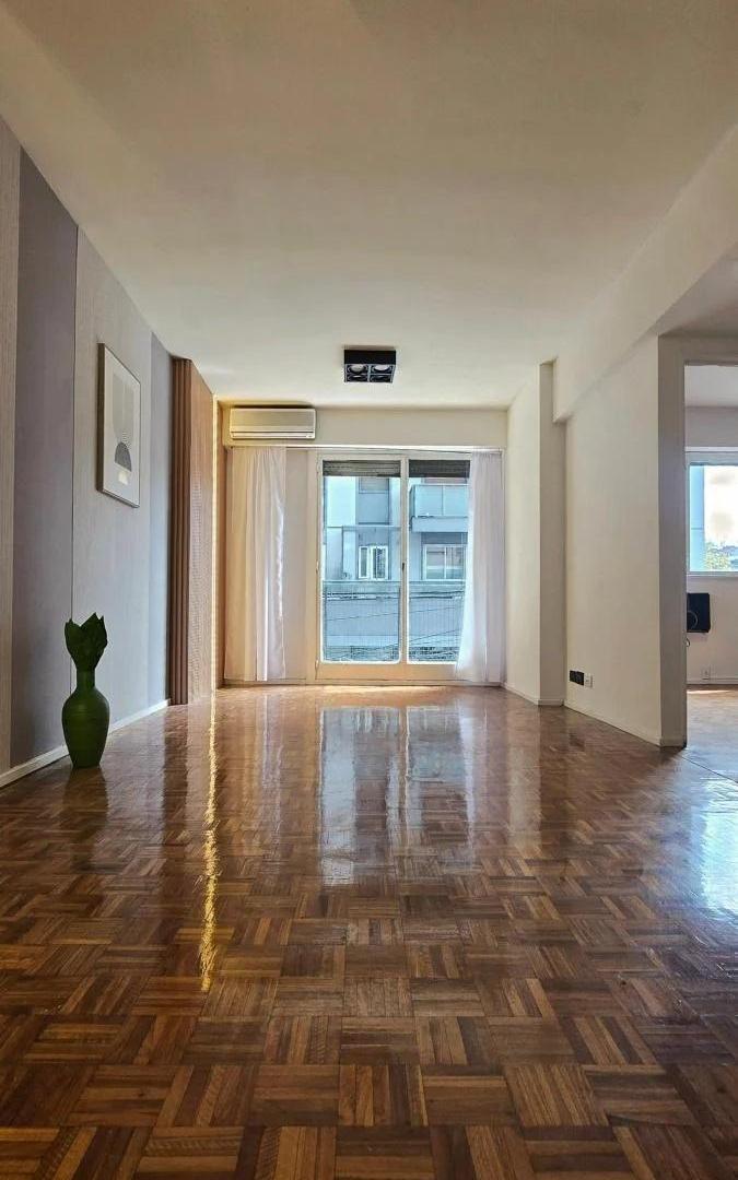 Foto de Departamento en Palermo, imagen 5