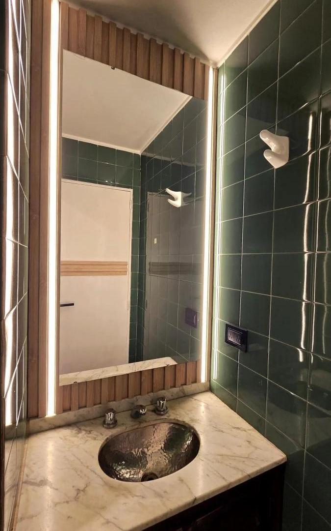 Foto de la propiedad en Thames al 2400, Palermo, Capital Federal