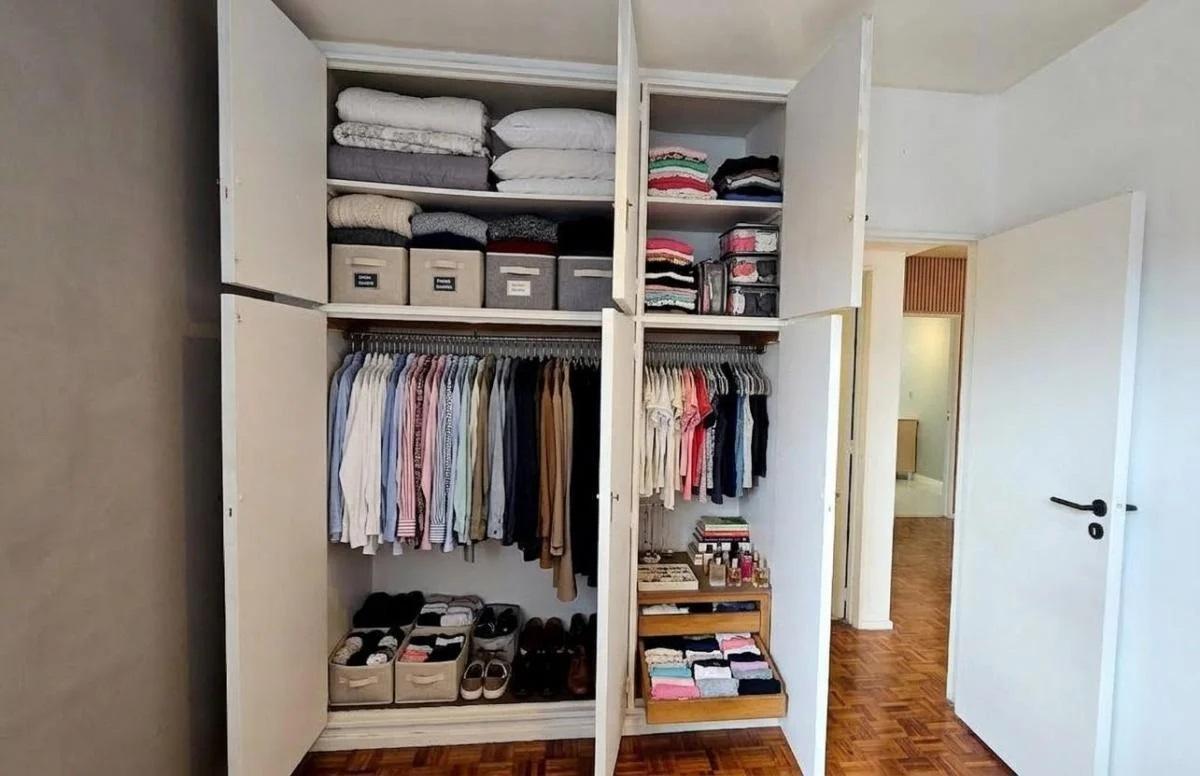 Foto de Departamento en Palermo, imagen 3