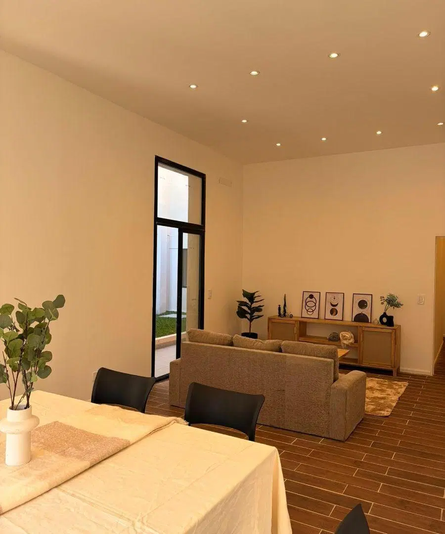 Casa a re estrenar refaccionada a nueva 5 ambientes - 2 cocheras vestidor Venta en Villa del Parque 4