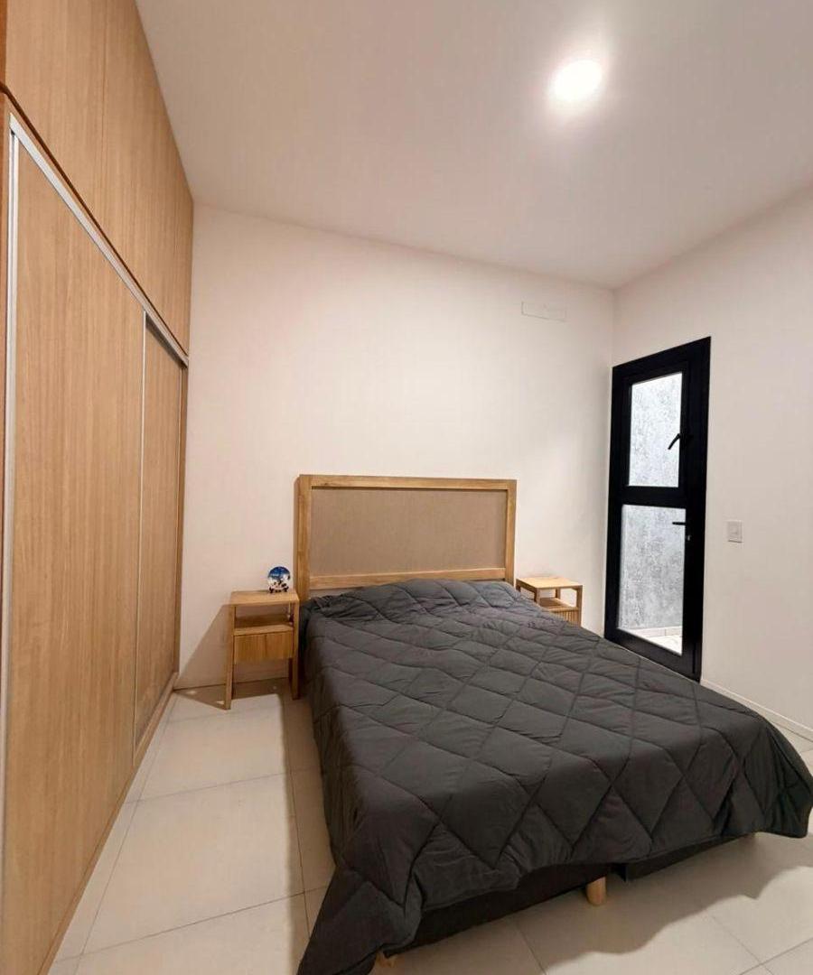 Foto de Ph Villa devoto 3 ambientes TOTALMENTE Refaccionado SIN EXPENSAS, imagen 4