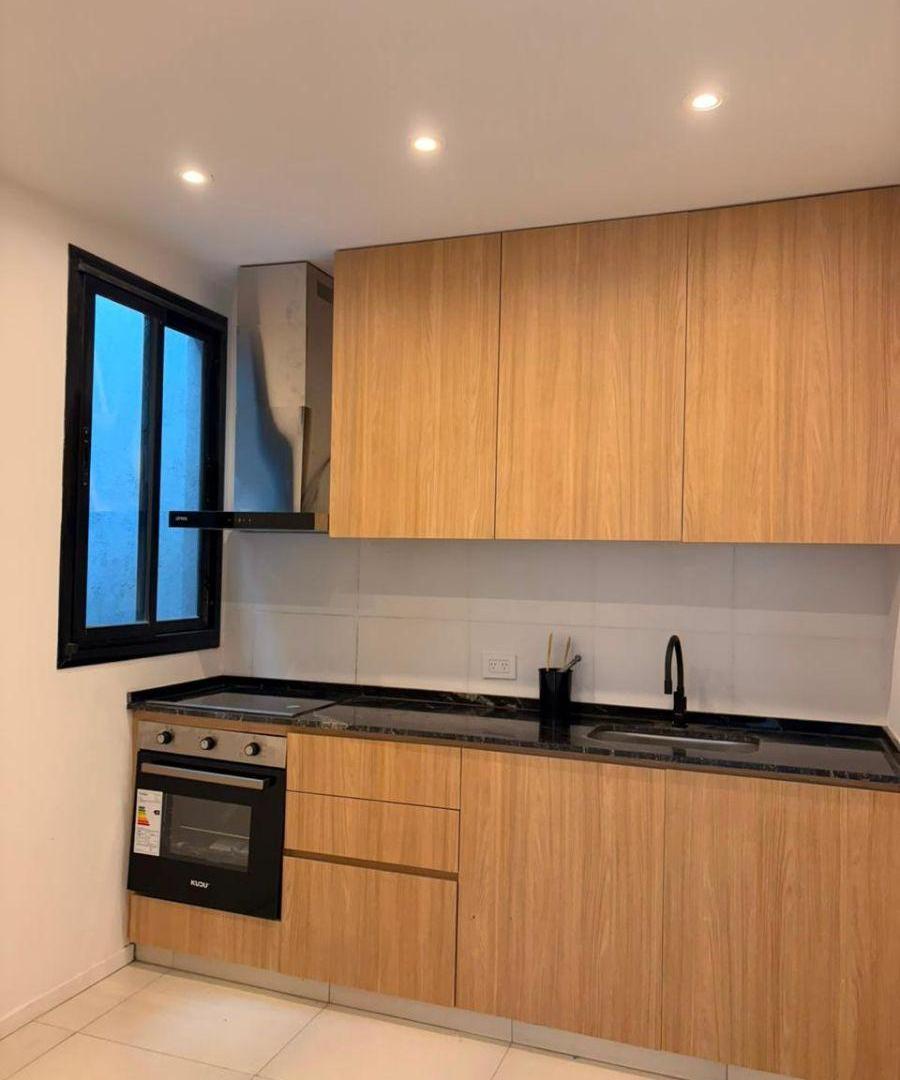 Foto de Ph Villa devoto 3 ambientes TOTALMENTE Refaccionado SIN EXPENSAS, imagen 5