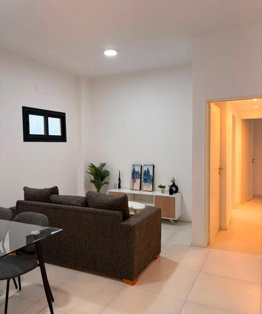 Foto de Ph Villa devoto 3 ambientes TOTALMENTE Refaccionado SIN EXPENSAS, imagen 3