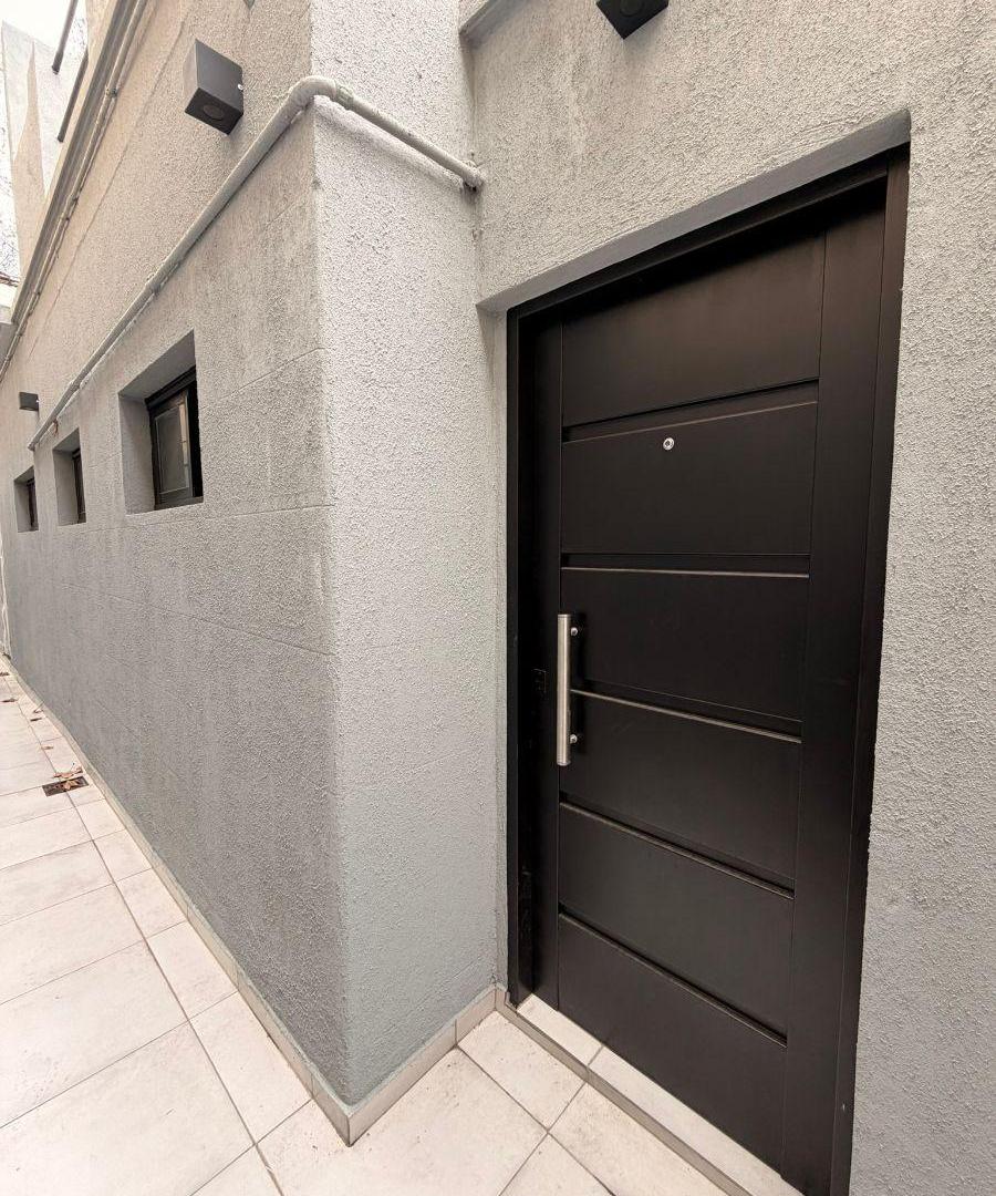 Foto de PH integramente refaccionado 90 m² 2 dormitorios - Terraza propia venta, imagen 5