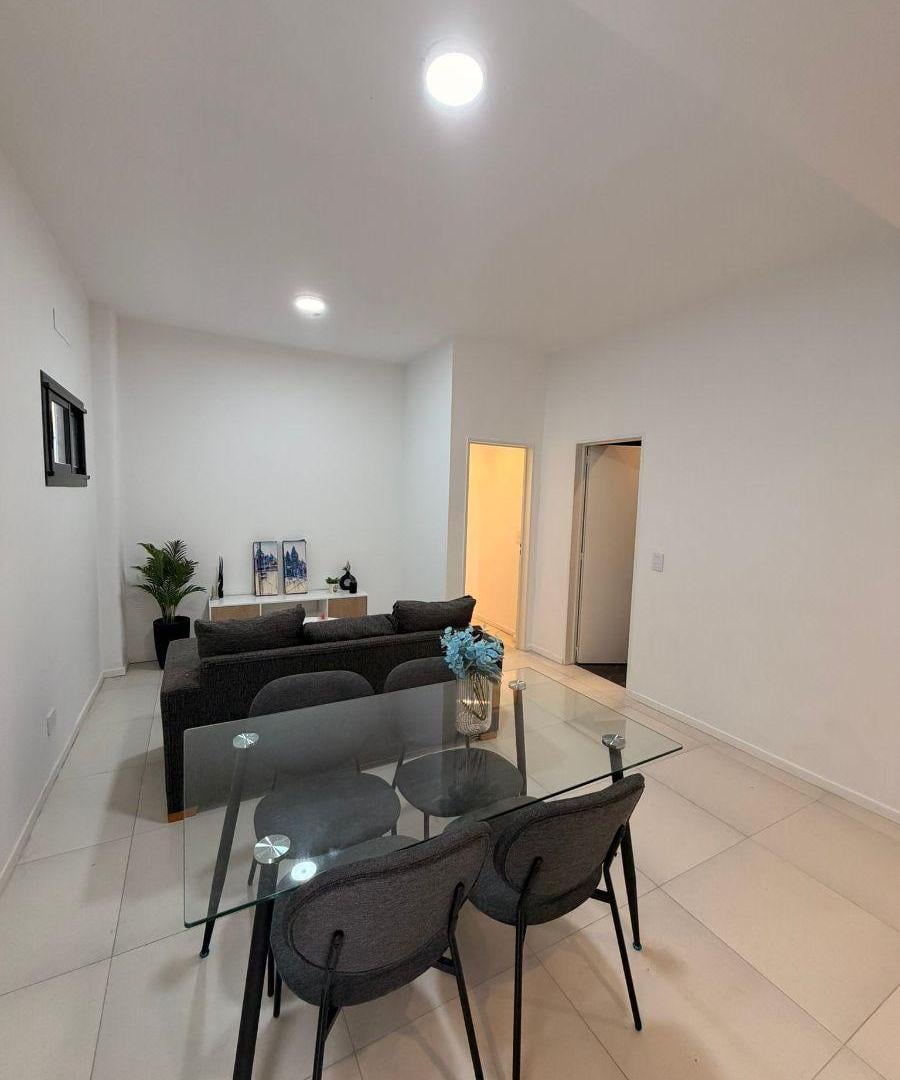 Foto de PH integramente refaccionado 90 m² 2 dormitorios - Terraza propia venta, imagen 3