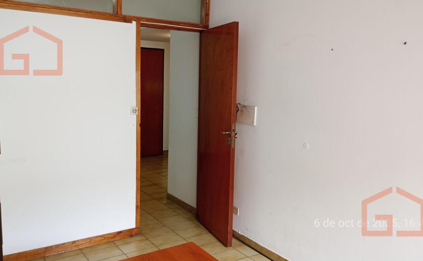 Foto de Alquiler Departamento en Centro de Morón Uso Profesional, imagen 4