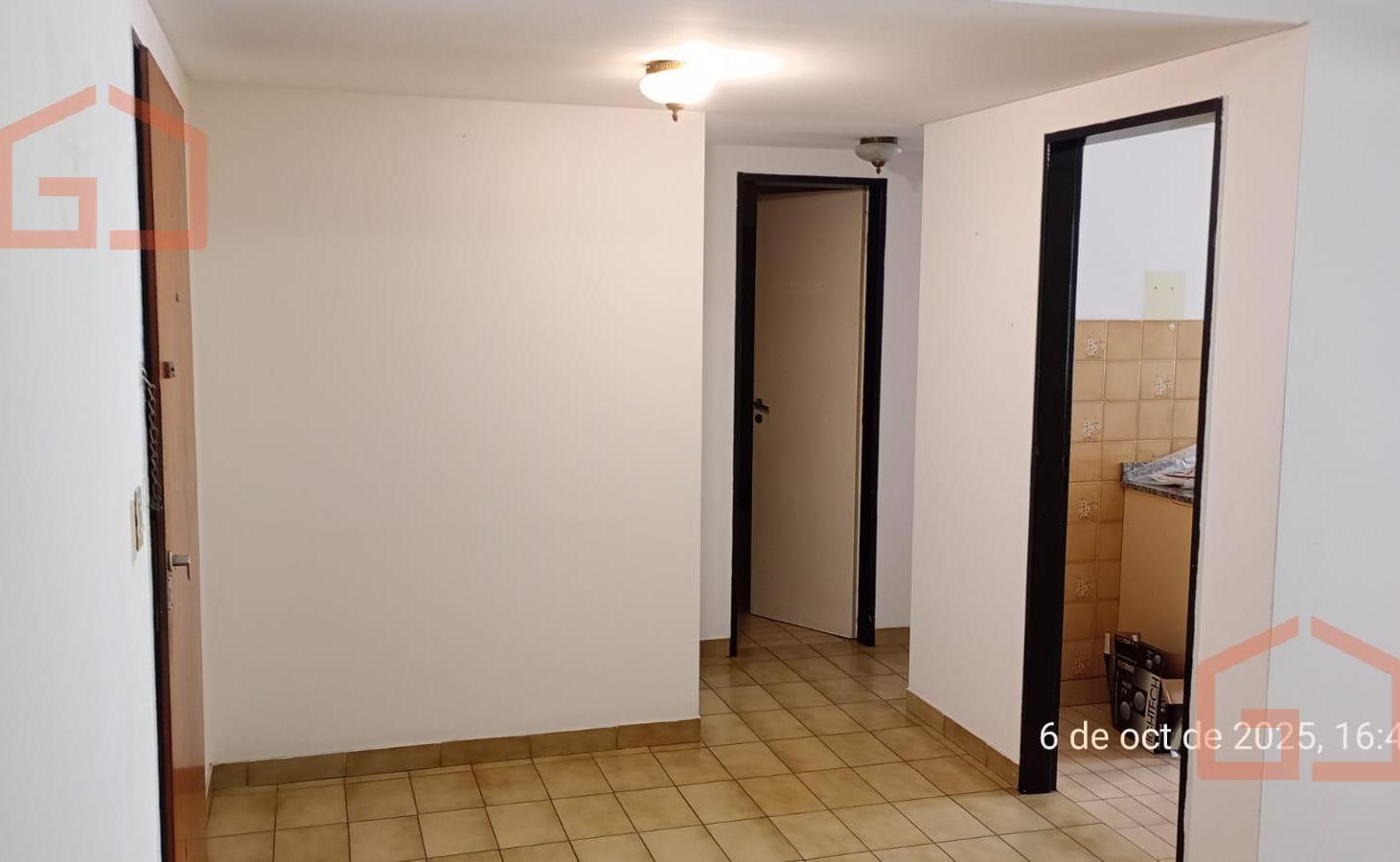 Foto de Alquiler Departamento en Centro de Morón Uso Profesional, imagen 3