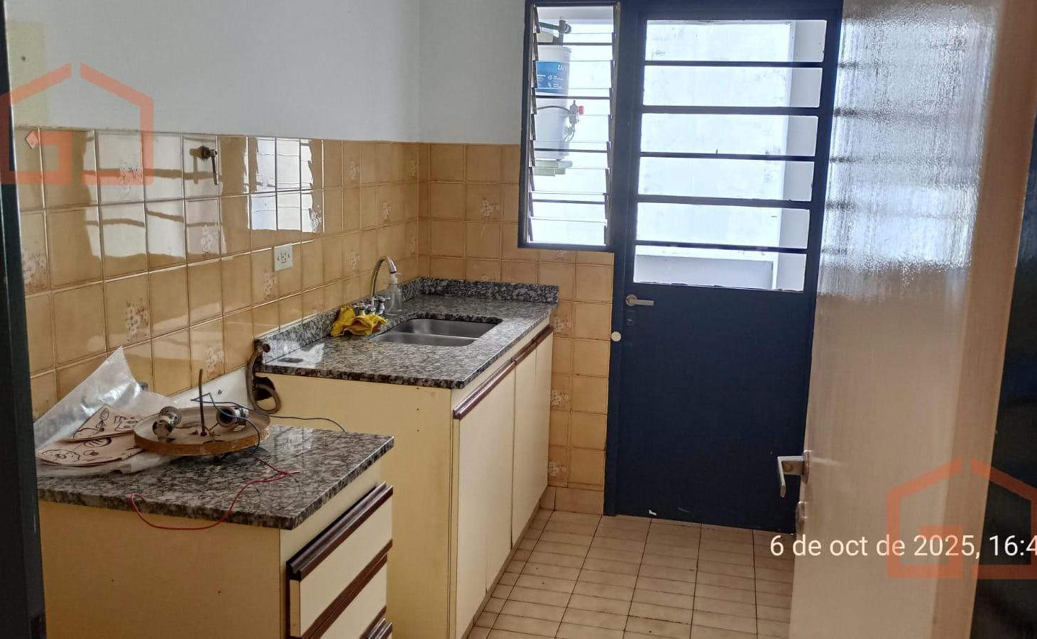 Foto de Alquiler Departamento en Centro de Morón Uso Profesional, imagen 5
