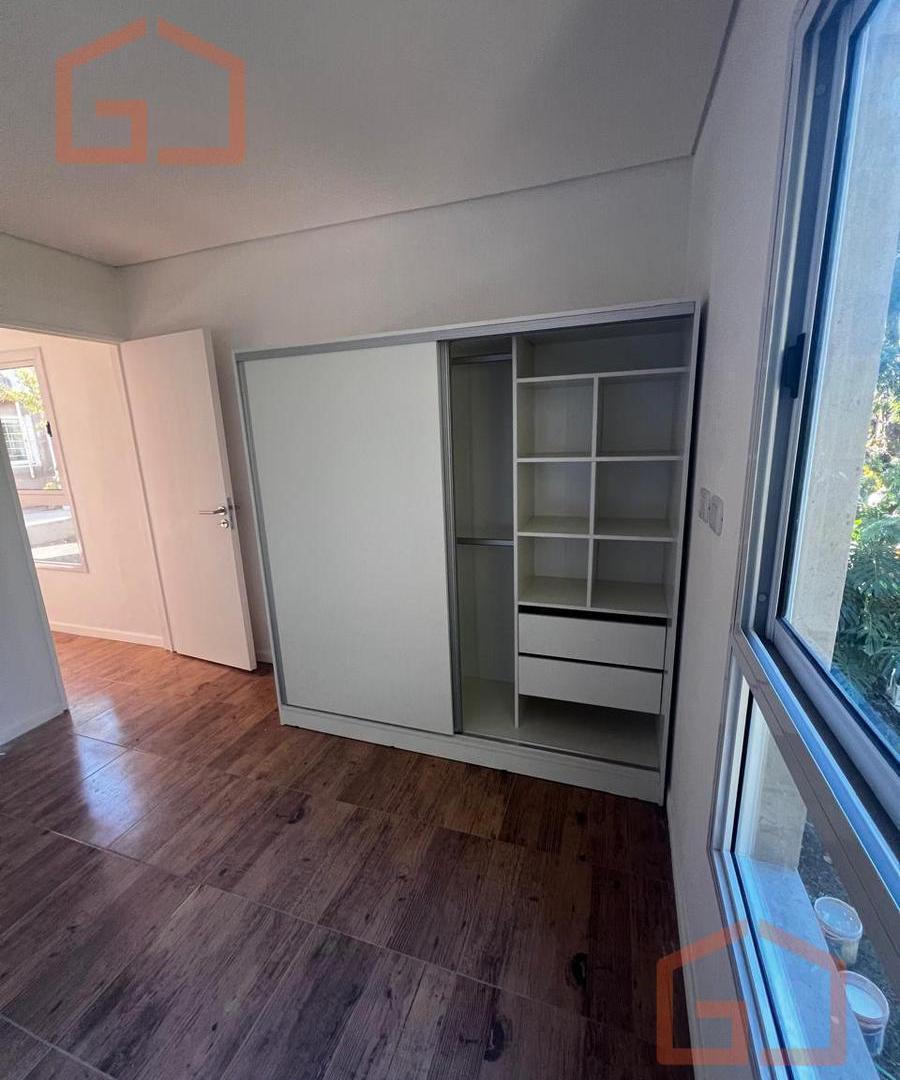 Foto de Departamento en Moron 2 Ambientes a estrenar, imagen 5