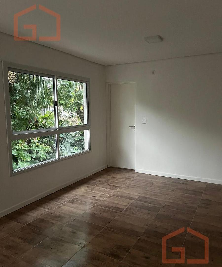 Foto de Departamento en Moron 2 Ambientes a estrenar, imagen 3
