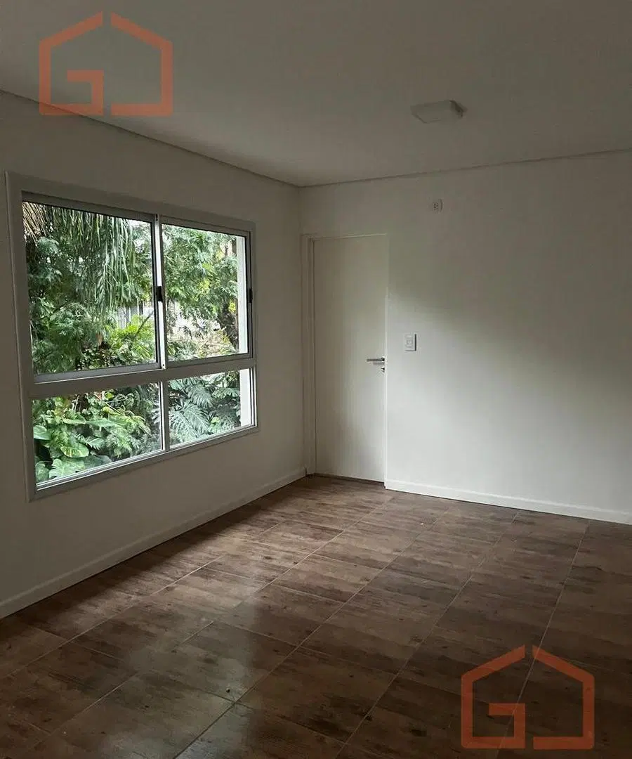 Departamento en Moron 2 Ambientes a estrenar 3