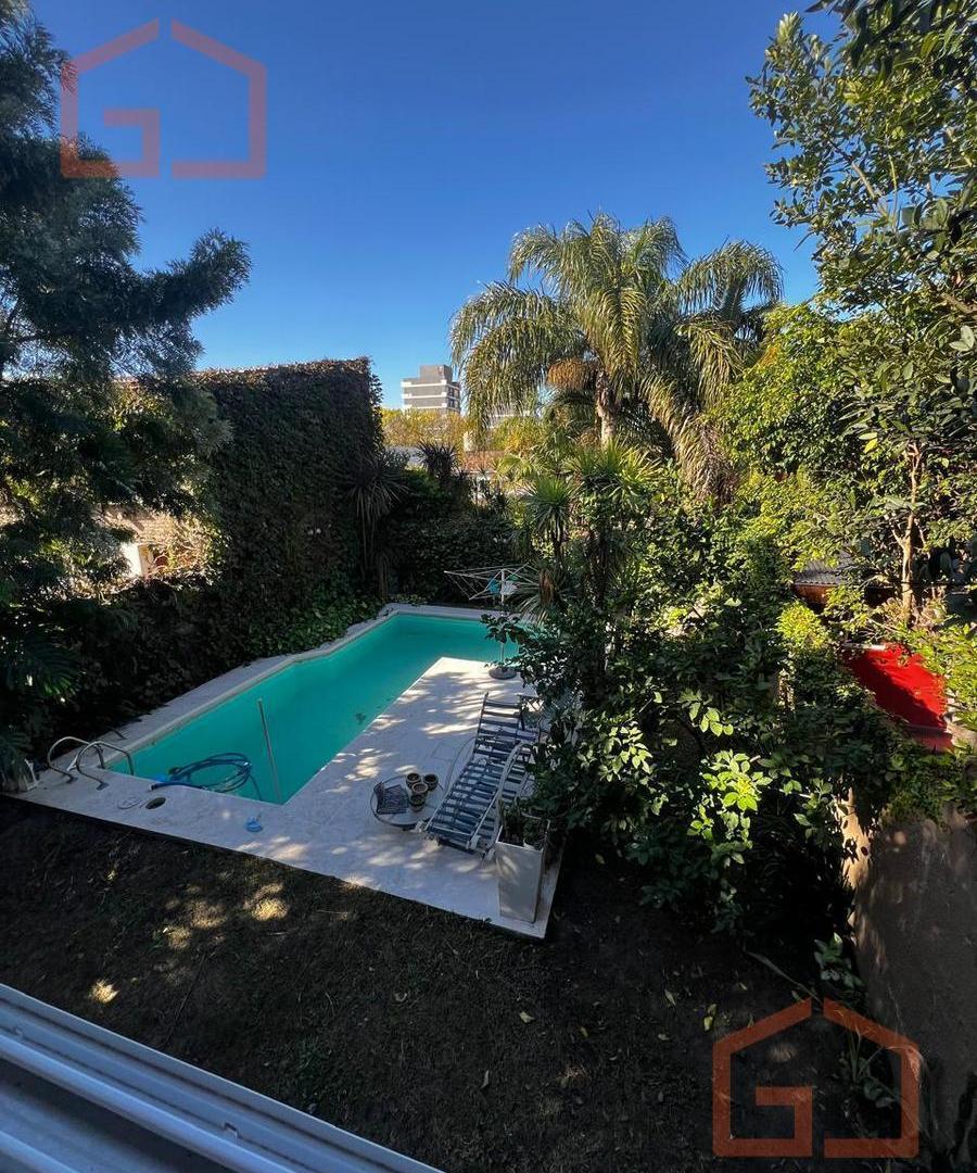 Foto de Departamento en Moron 2 Ambientes a estrenar, imagen 4
