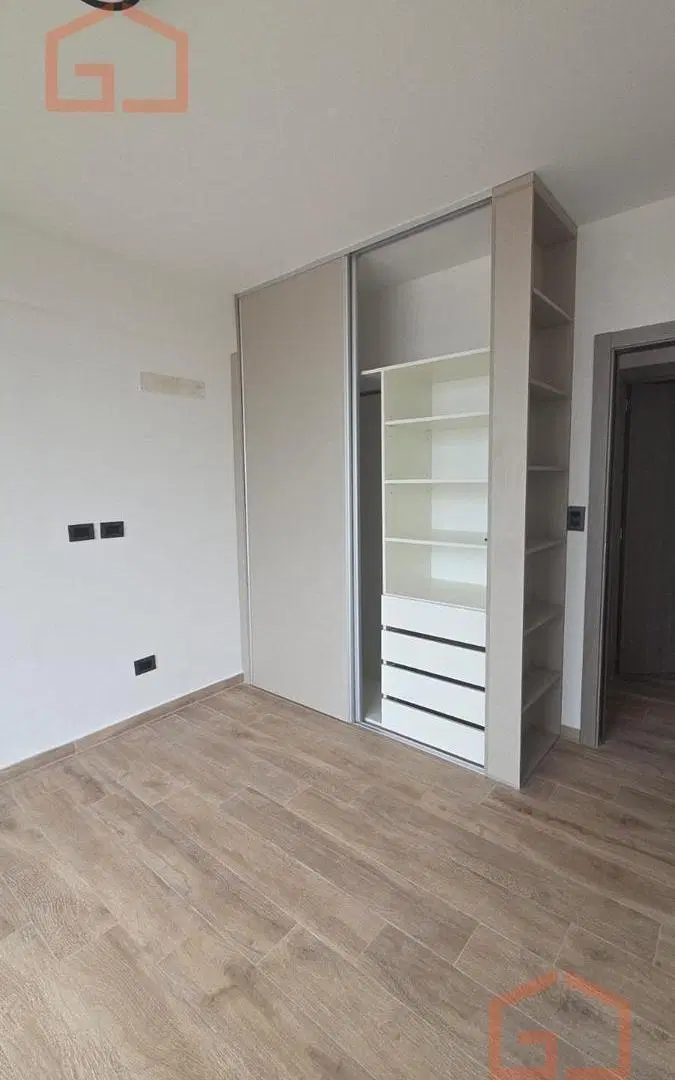 Venta departamento 3 ambientes en Haedo con cochera cubierta a estrenar 4