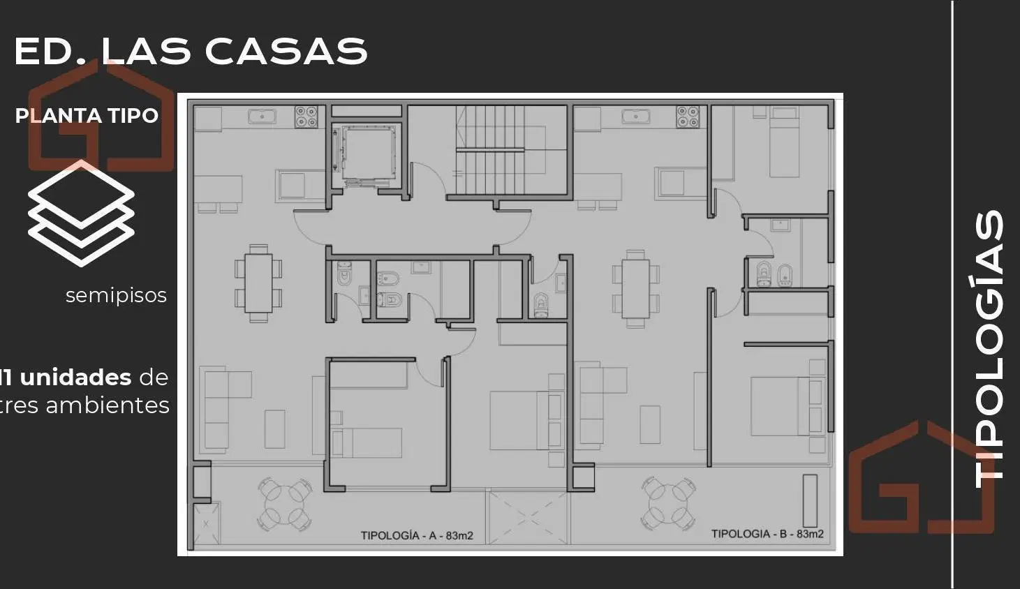 Plano 2