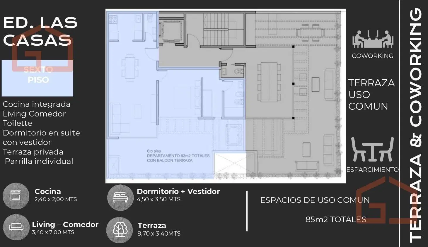 Plano 3